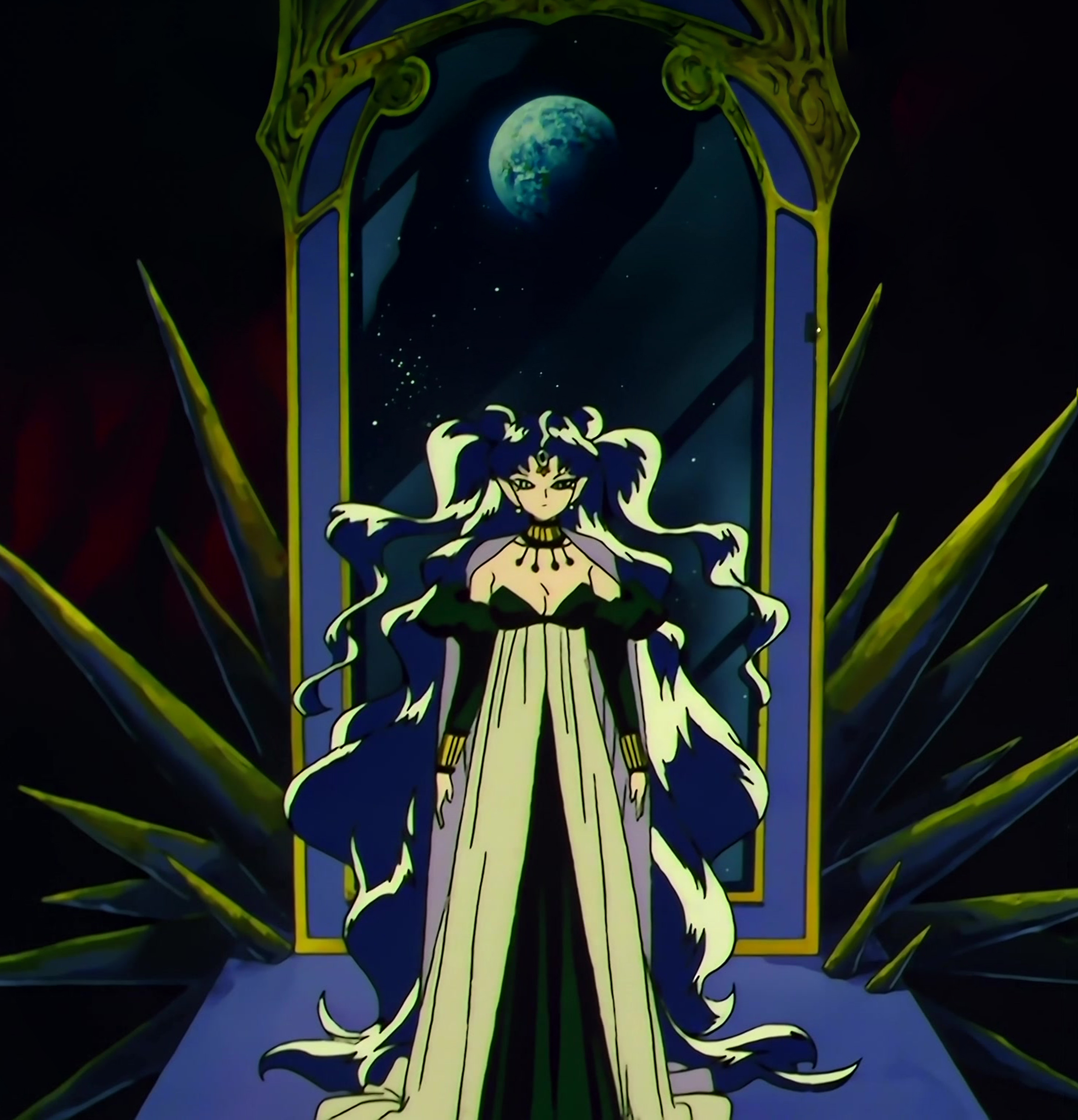 Sailor Moon SuperS Stitch 1037.jpg