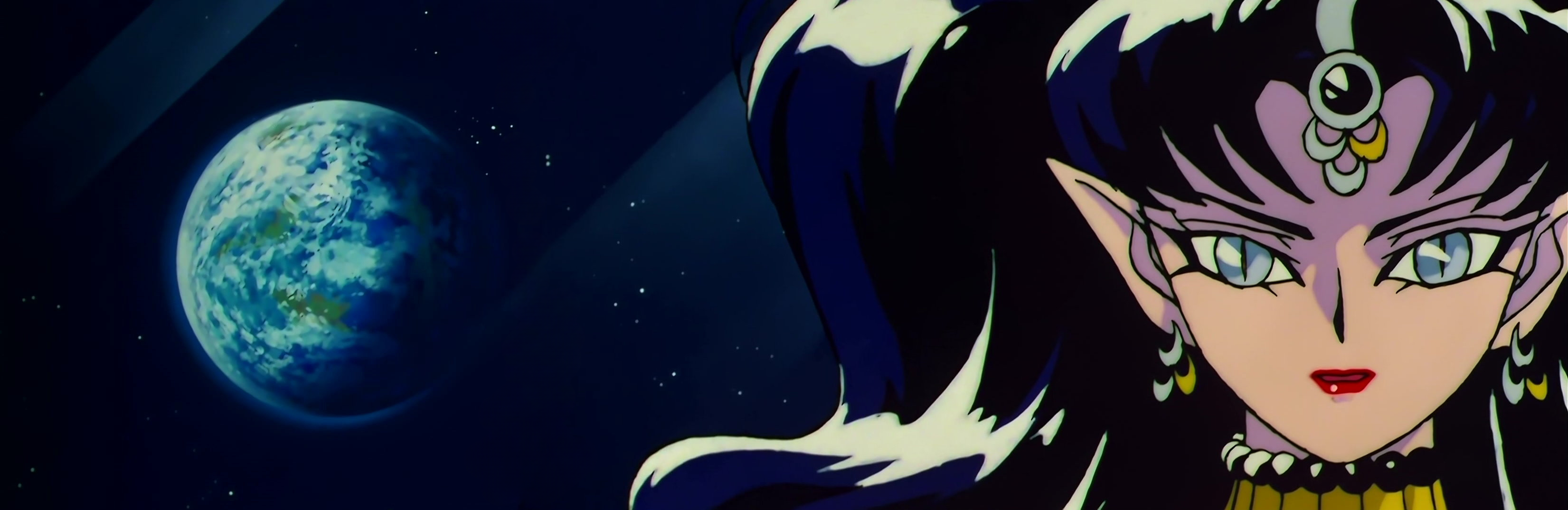 Sailor Moon SuperS Stitch 1038.jpg