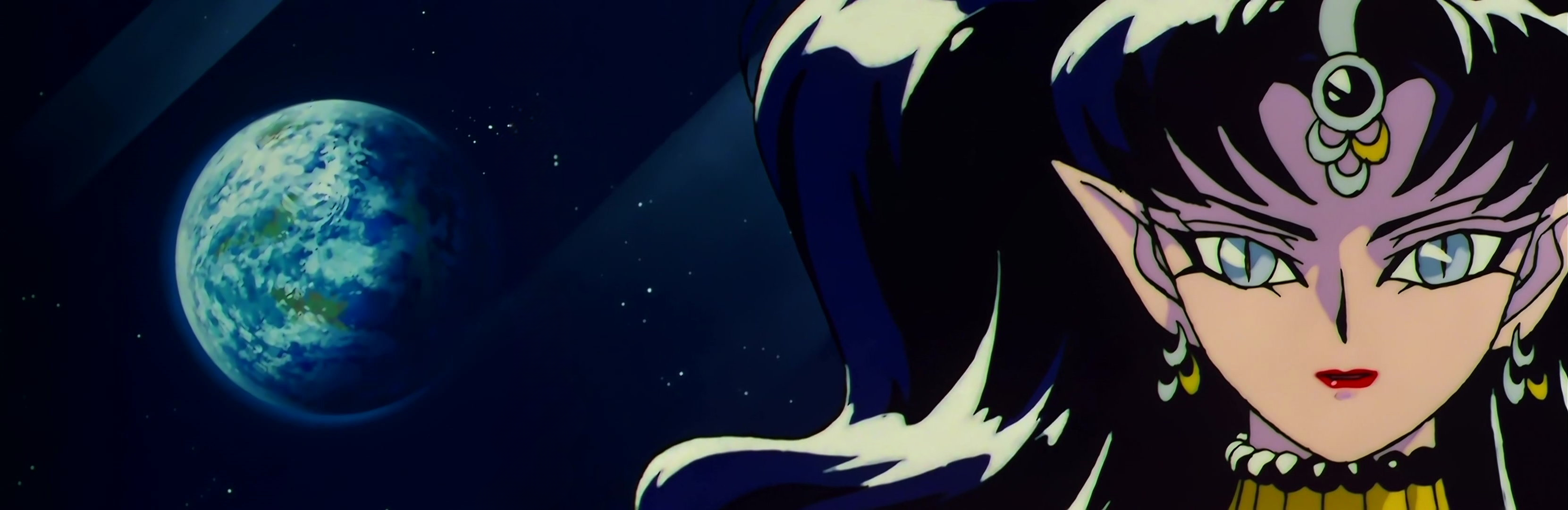 Sailor Moon SuperS Stitch 1039.jpg