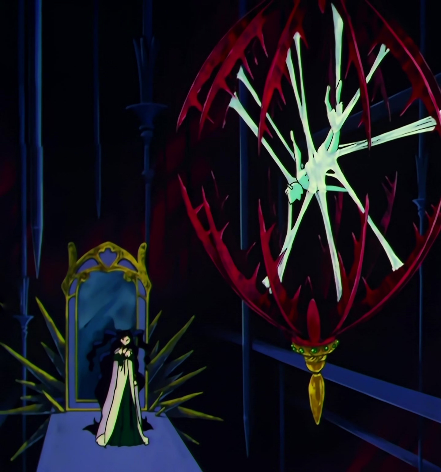Sailor Moon SuperS Stitch 1041.jpg