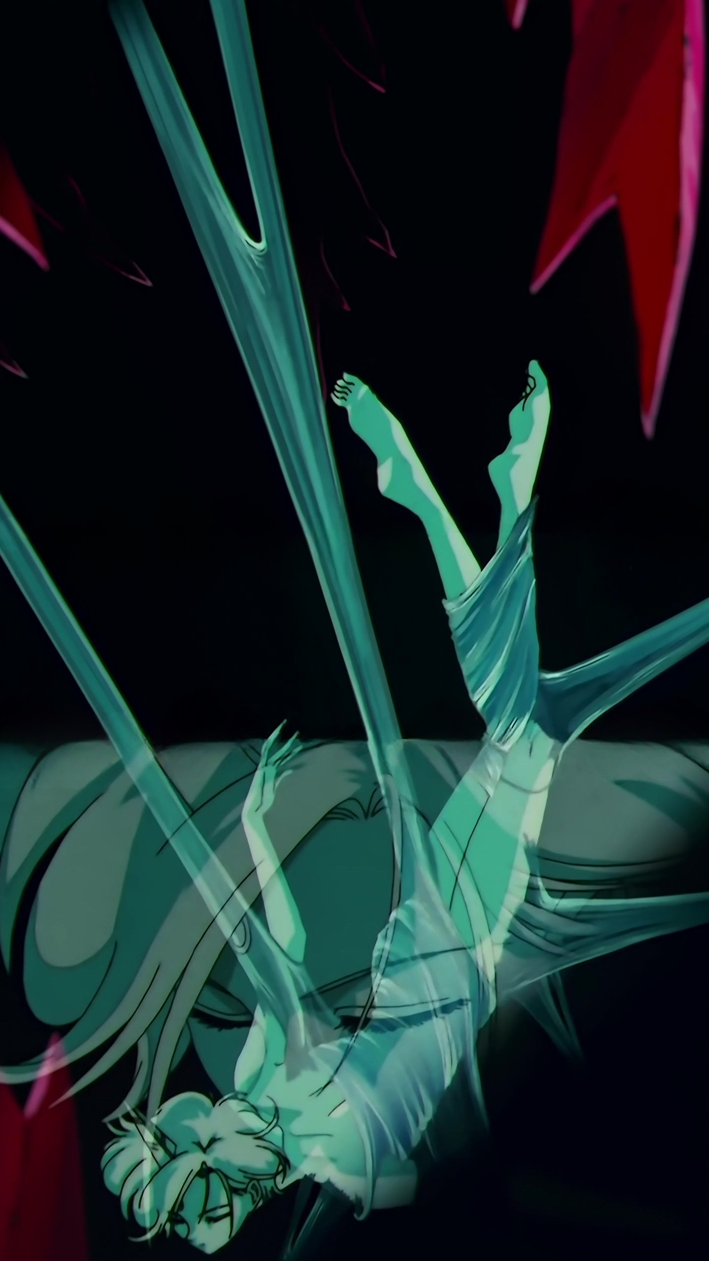 Sailor Moon SuperS Stitch 1042.jpg
