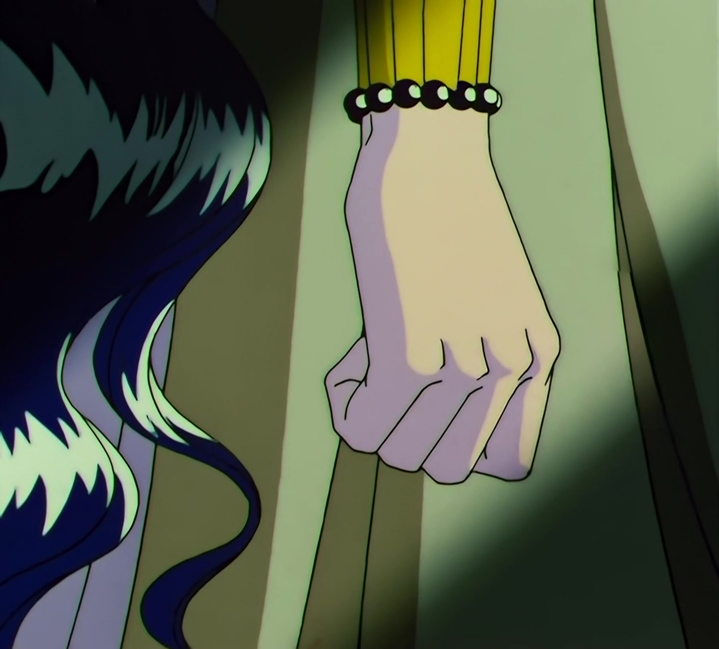 Sailor Moon SuperS Stitch 1044.jpg