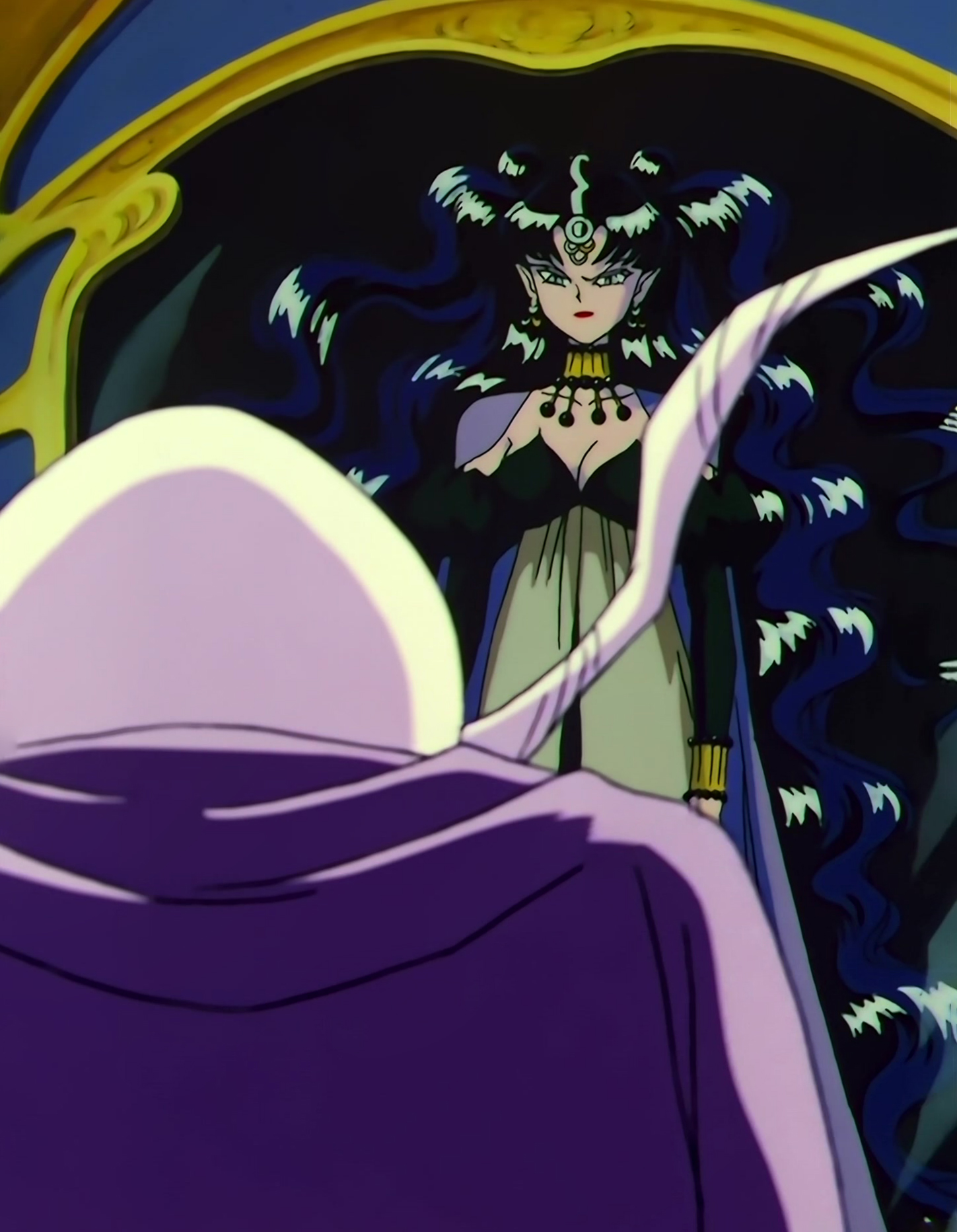 Sailor Moon SuperS Stitch 1045.jpg