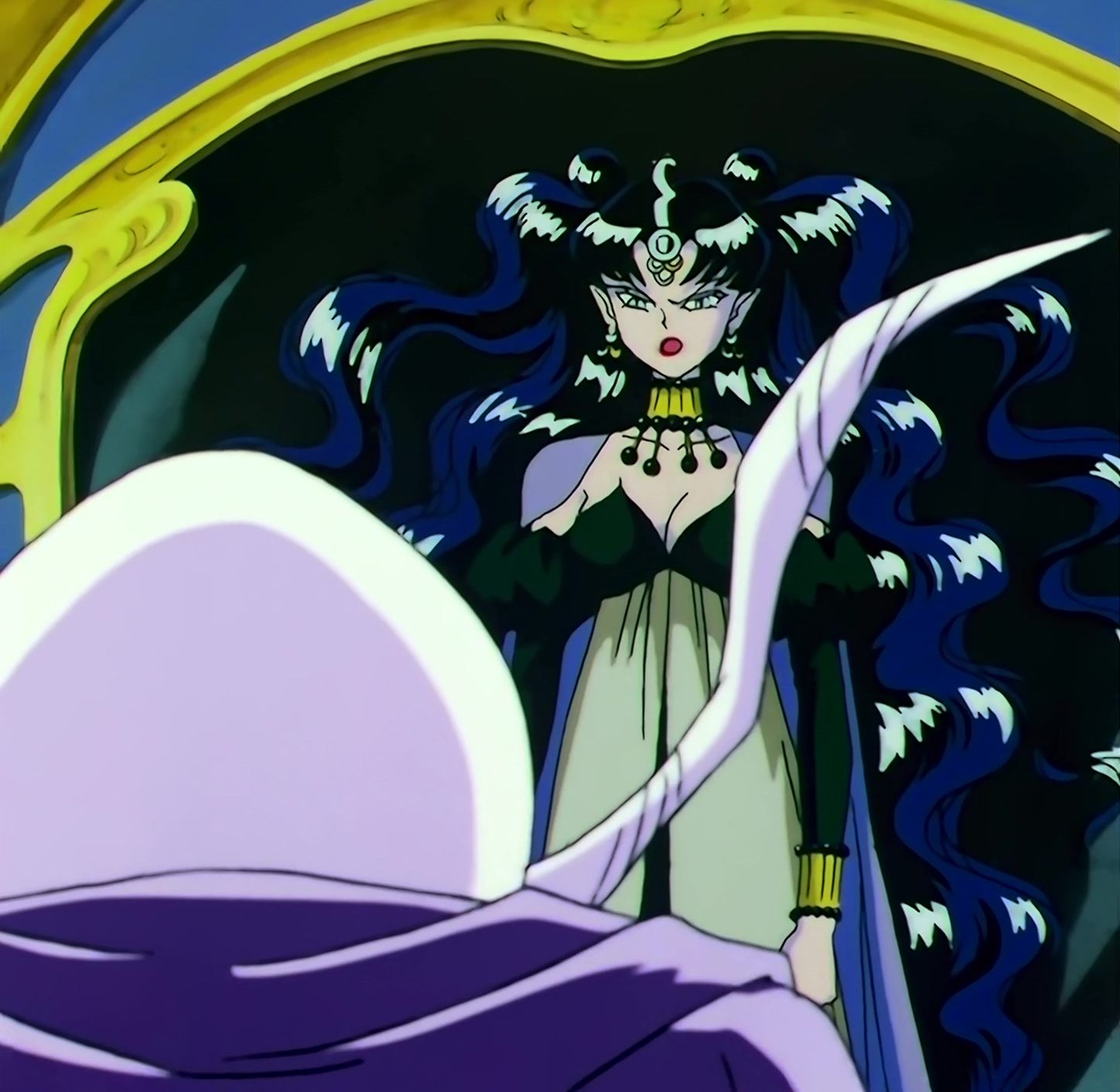 Sailor Moon SuperS Stitch 1047.jpg