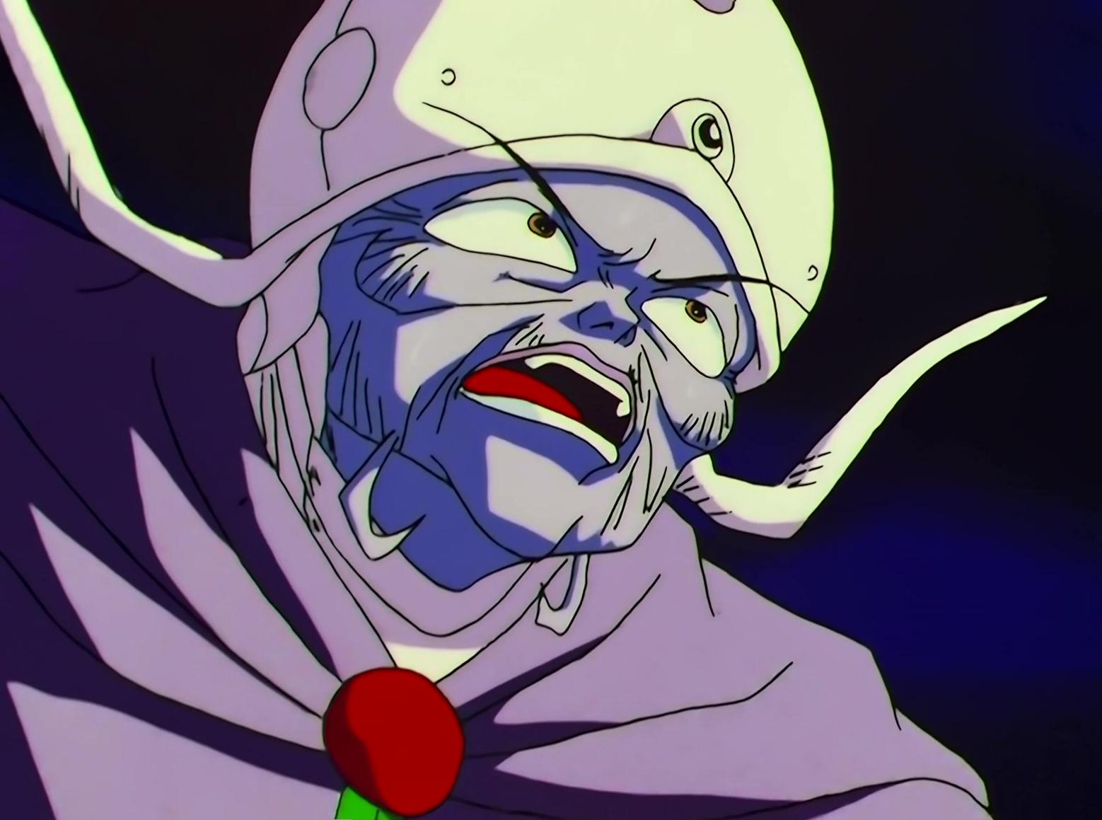 Sailor Moon SuperS Stitch 1049.jpg