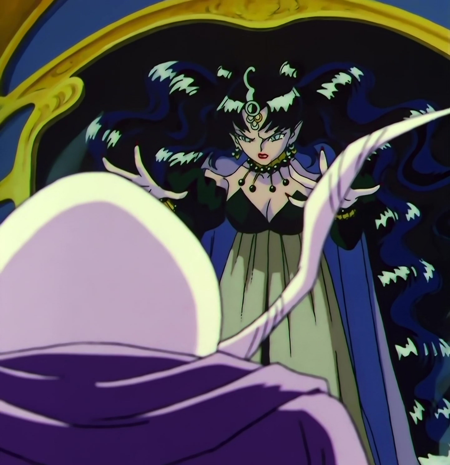 Sailor Moon SuperS Stitch 1050.jpg