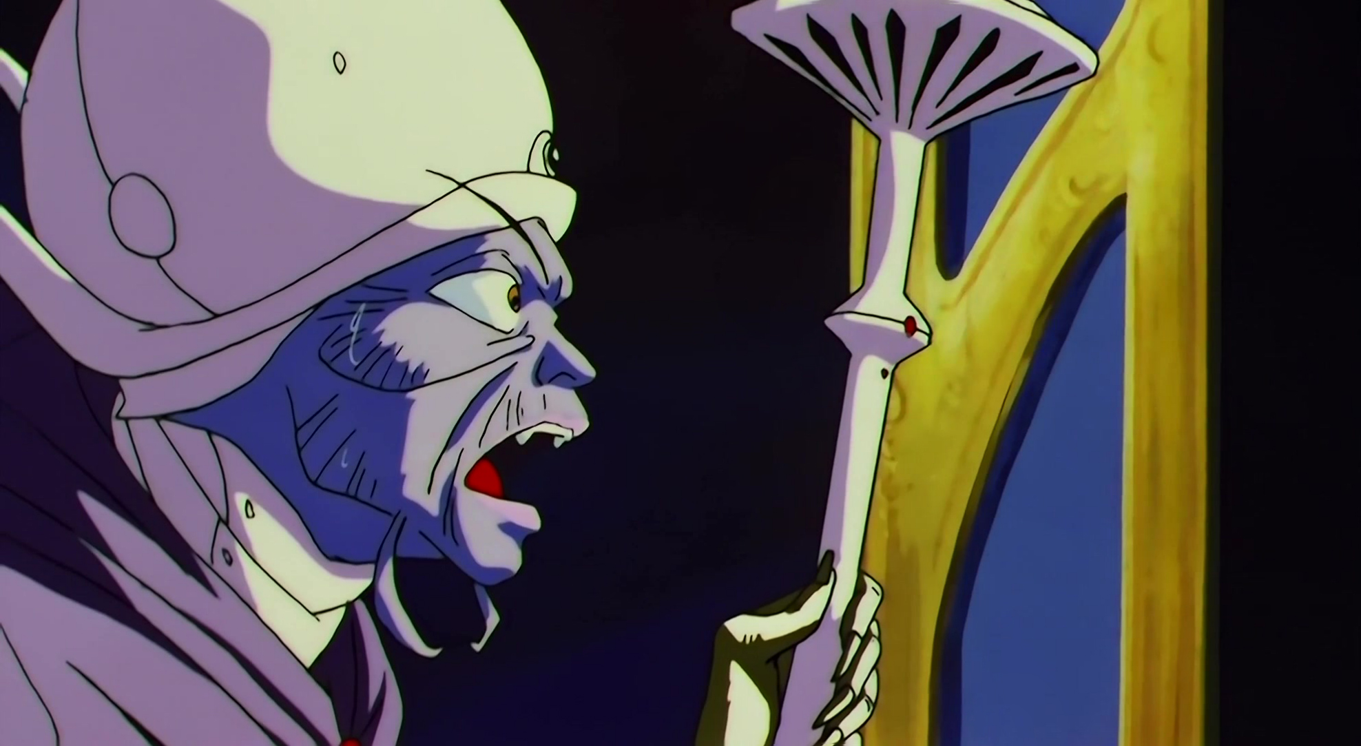 Sailor Moon SuperS Stitch 1051.jpg