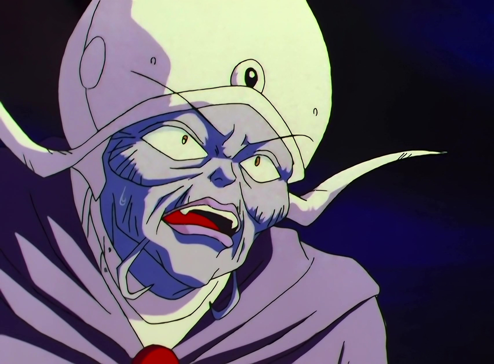 Sailor Moon SuperS Stitch 1052.jpg