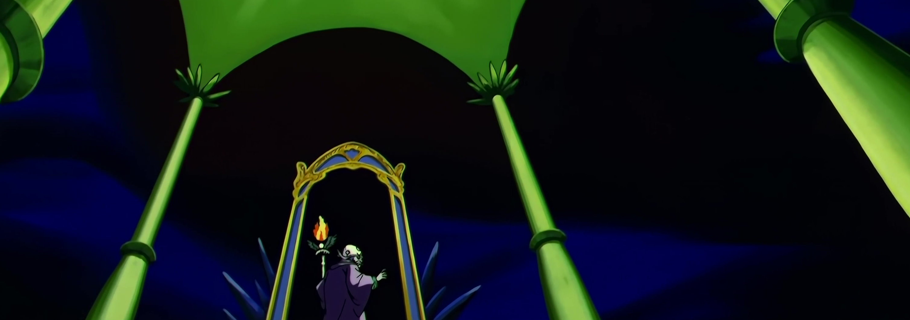 Sailor Moon SuperS Stitch 1054.jpg
