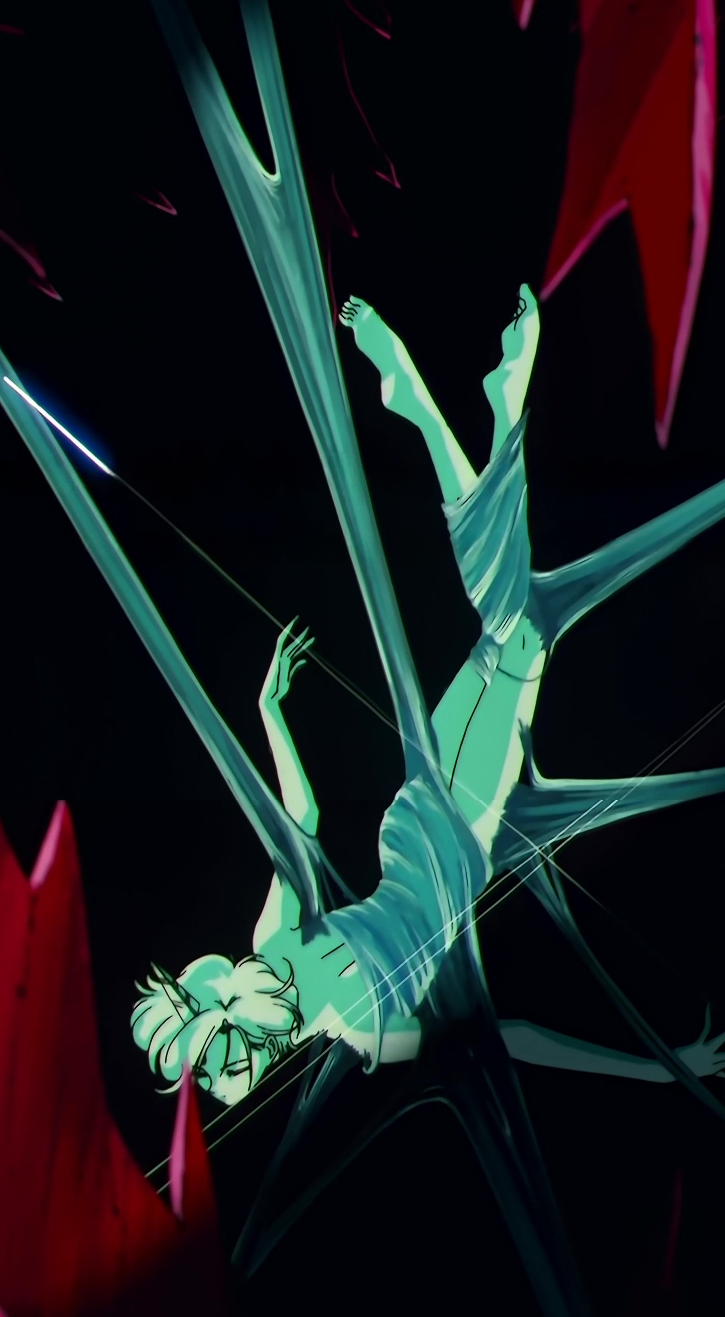 Sailor Moon SuperS Stitch 1055.jpg