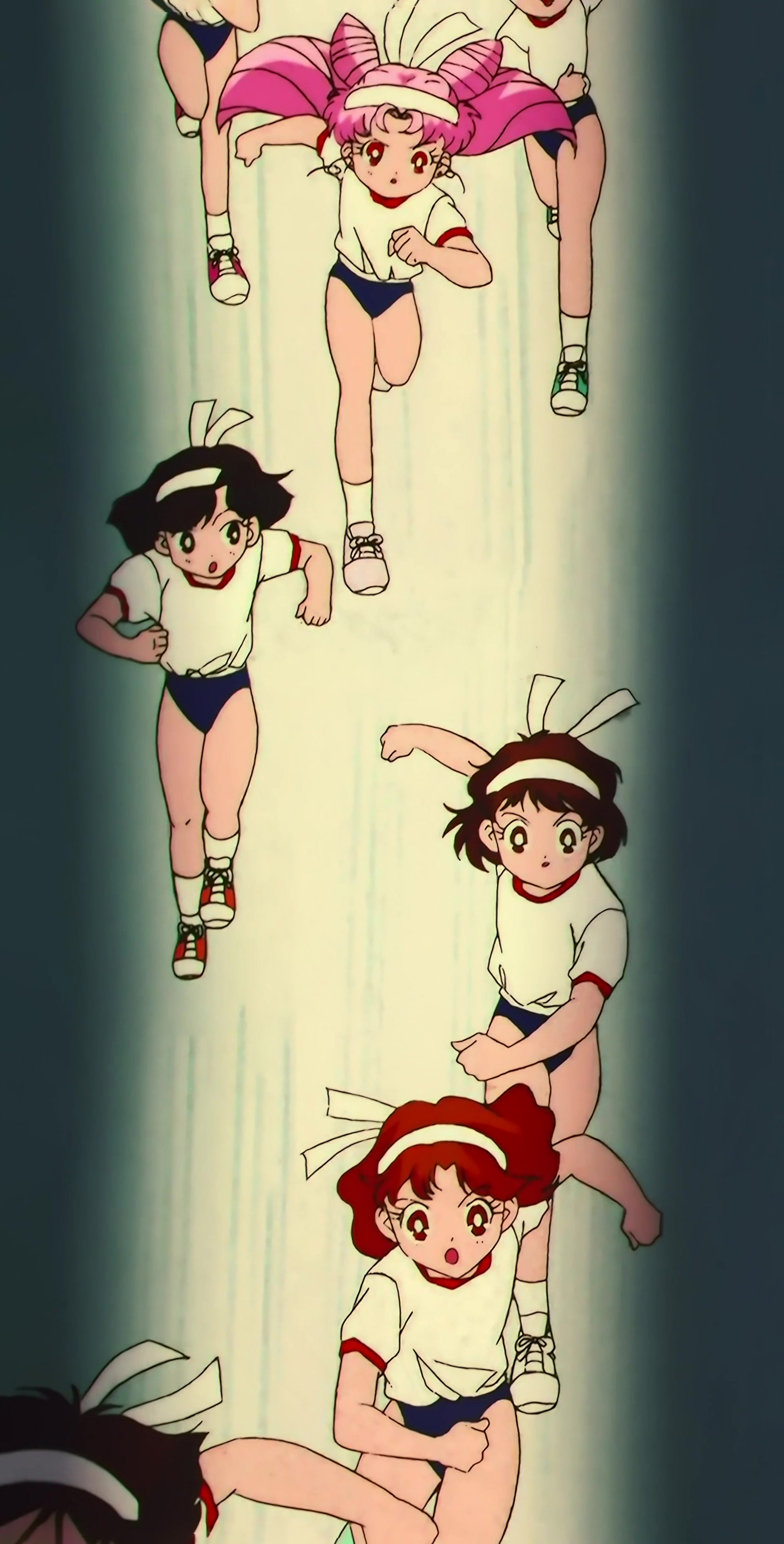 Sailor Moon SuperS Stitch 1056.jpg