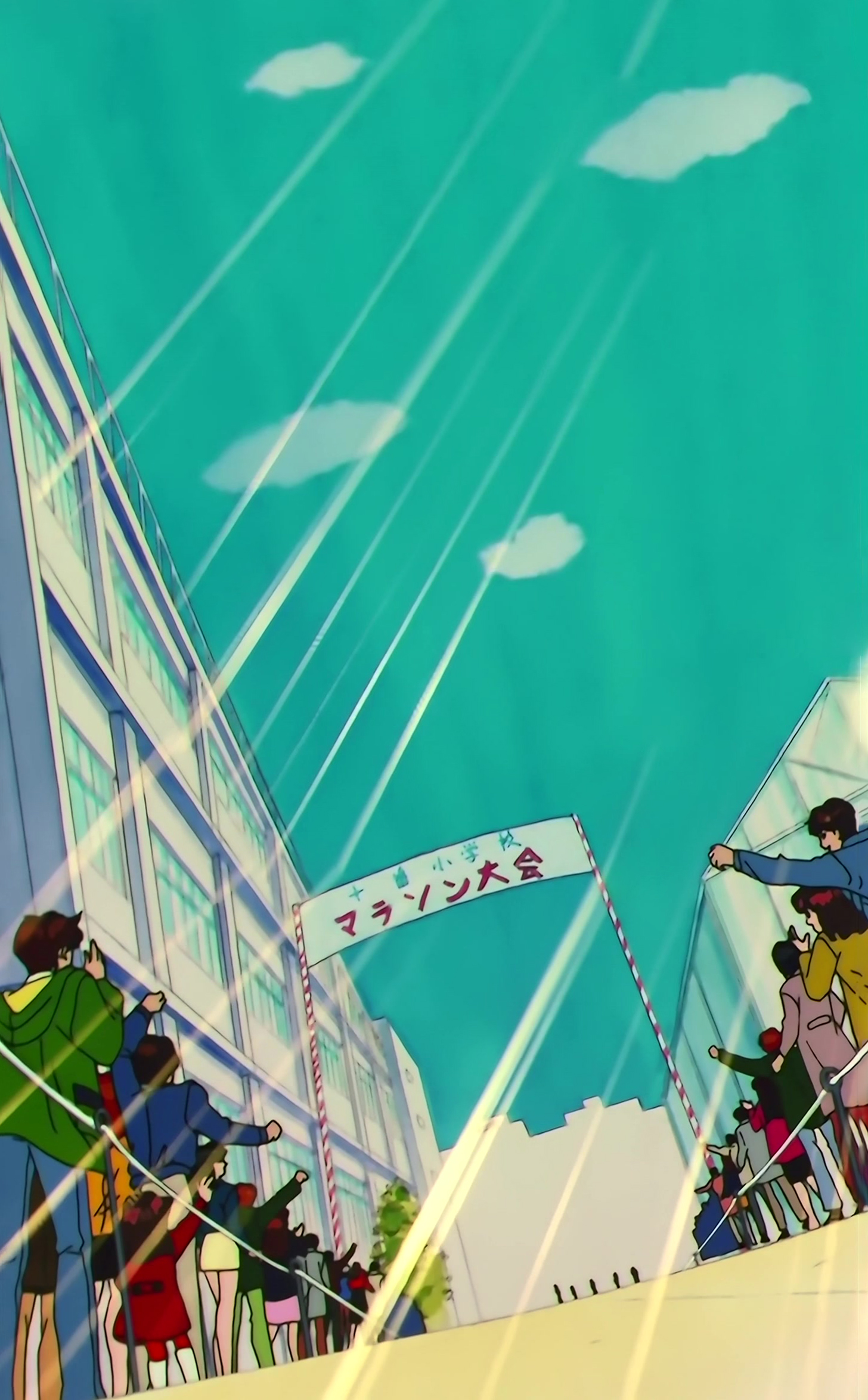 Sailor Moon SuperS Stitch 1057.jpg