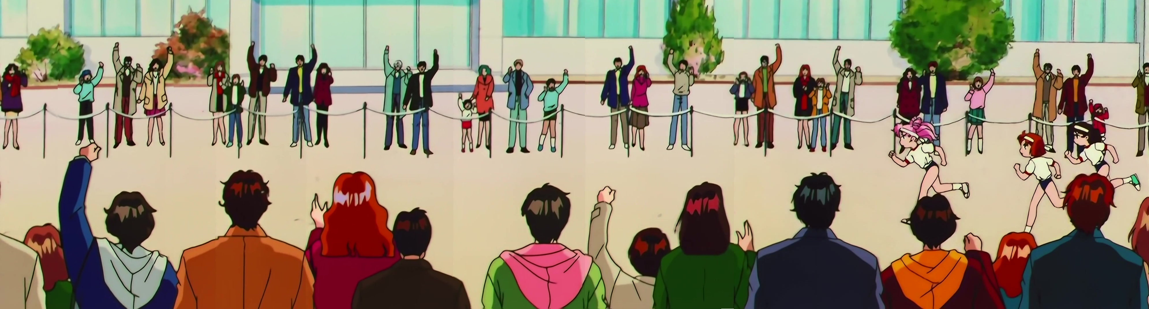 Sailor Moon SuperS Stitch 1058.jpg