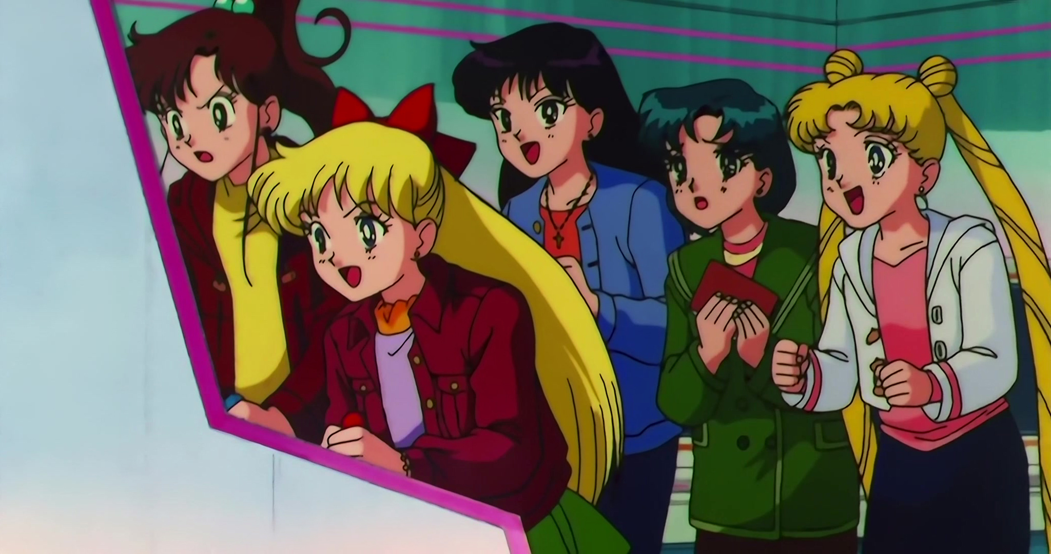 Sailor Moon SuperS Stitch 1060.jpg