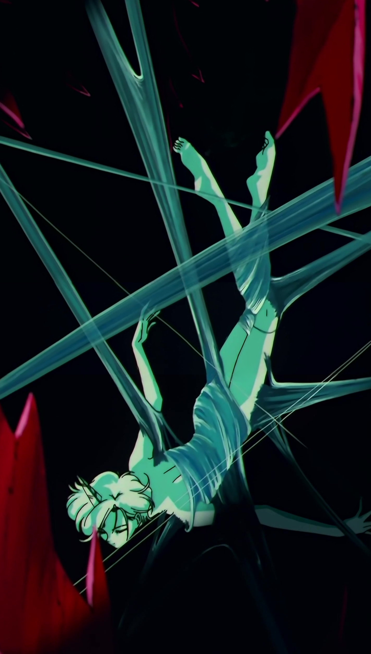 Sailor Moon SuperS Stitch 1062.jpg