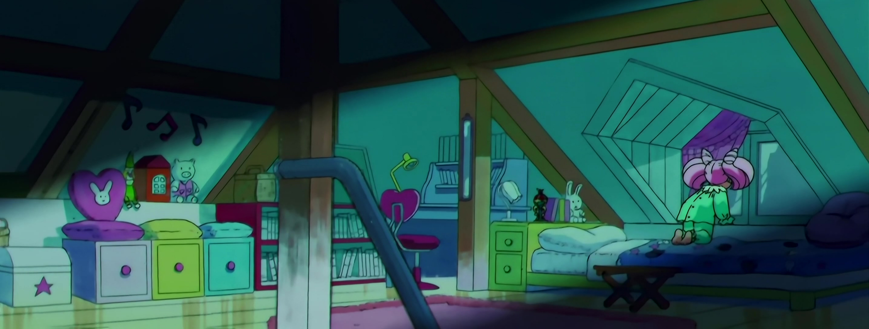 Sailor Moon SuperS Stitch 1066.jpg