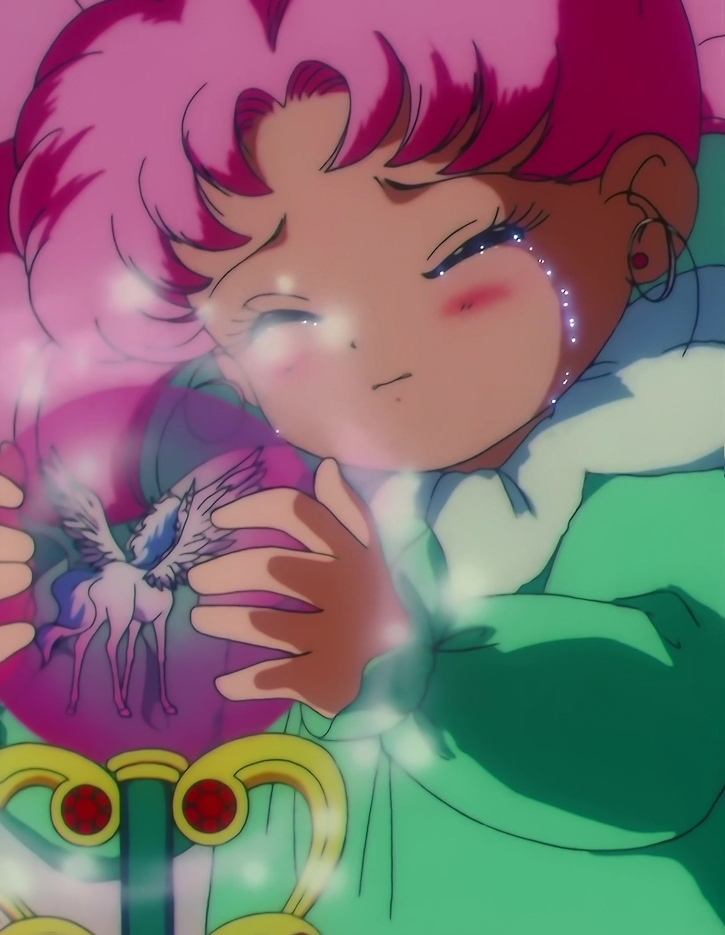 Sailor Moon SuperS Stitch 1067.jpg