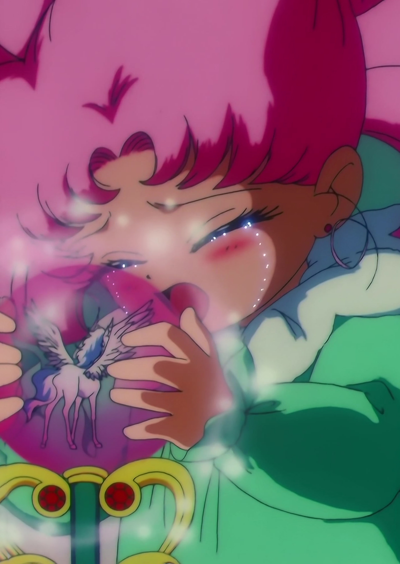 Sailor Moon SuperS Stitch 1068.jpg