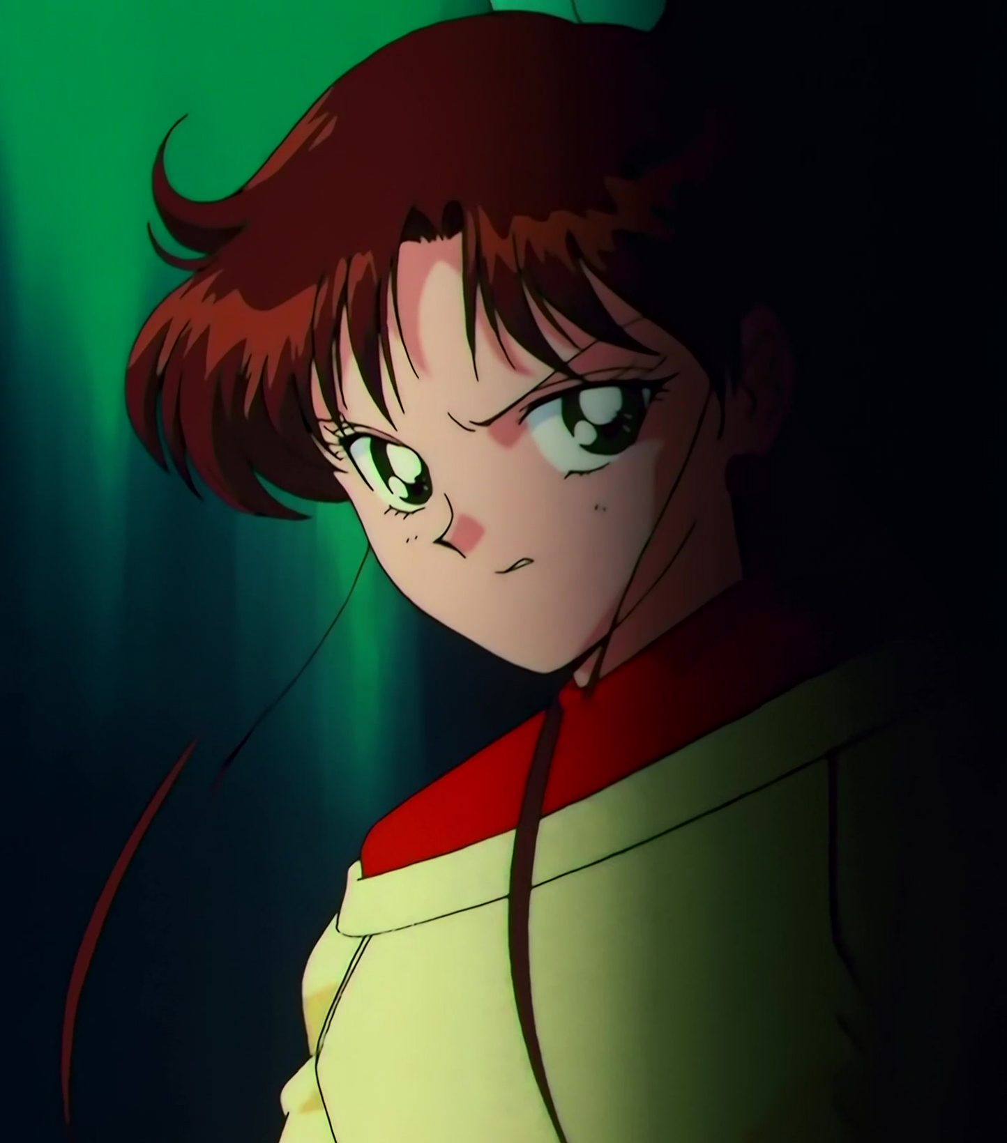 Sailor Moon SuperS Stitch 1071.jpg