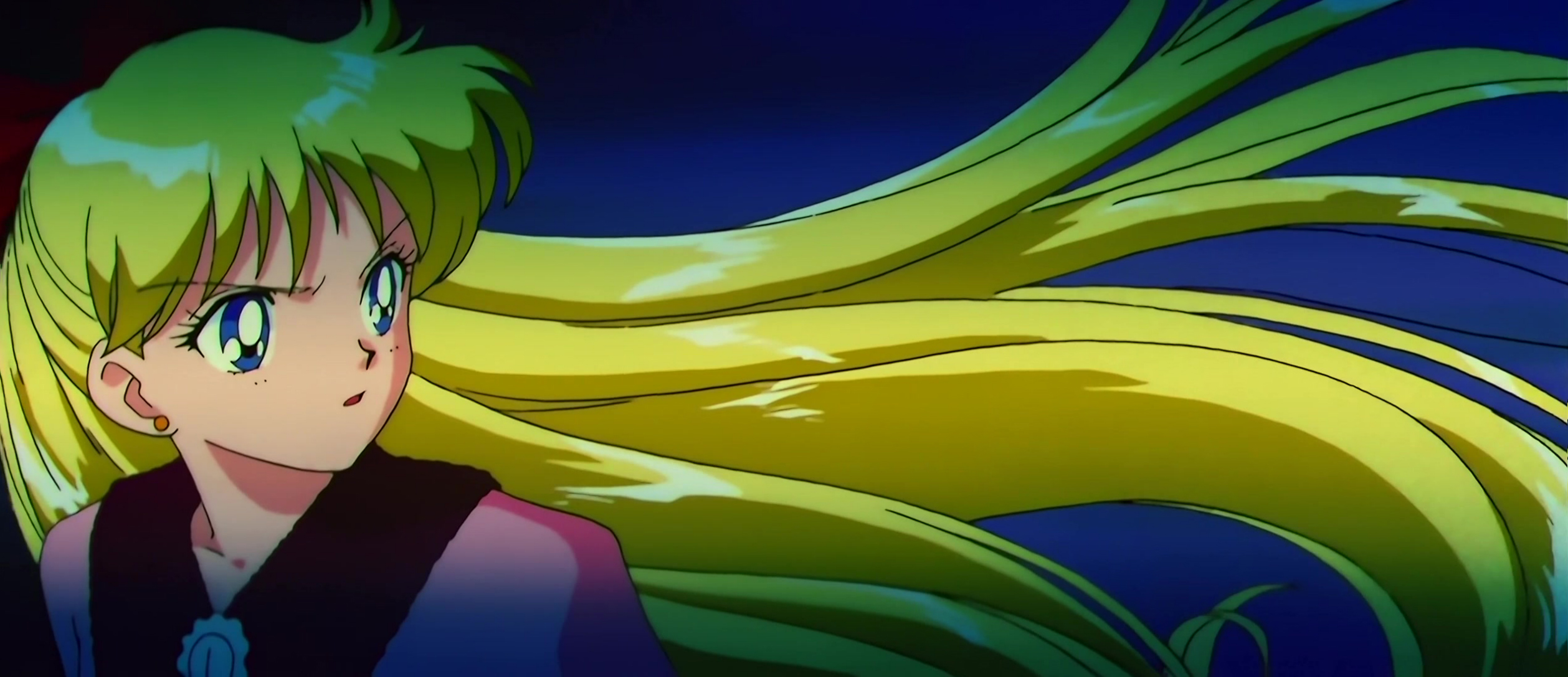 Sailor Moon SuperS Stitch 1072.jpg