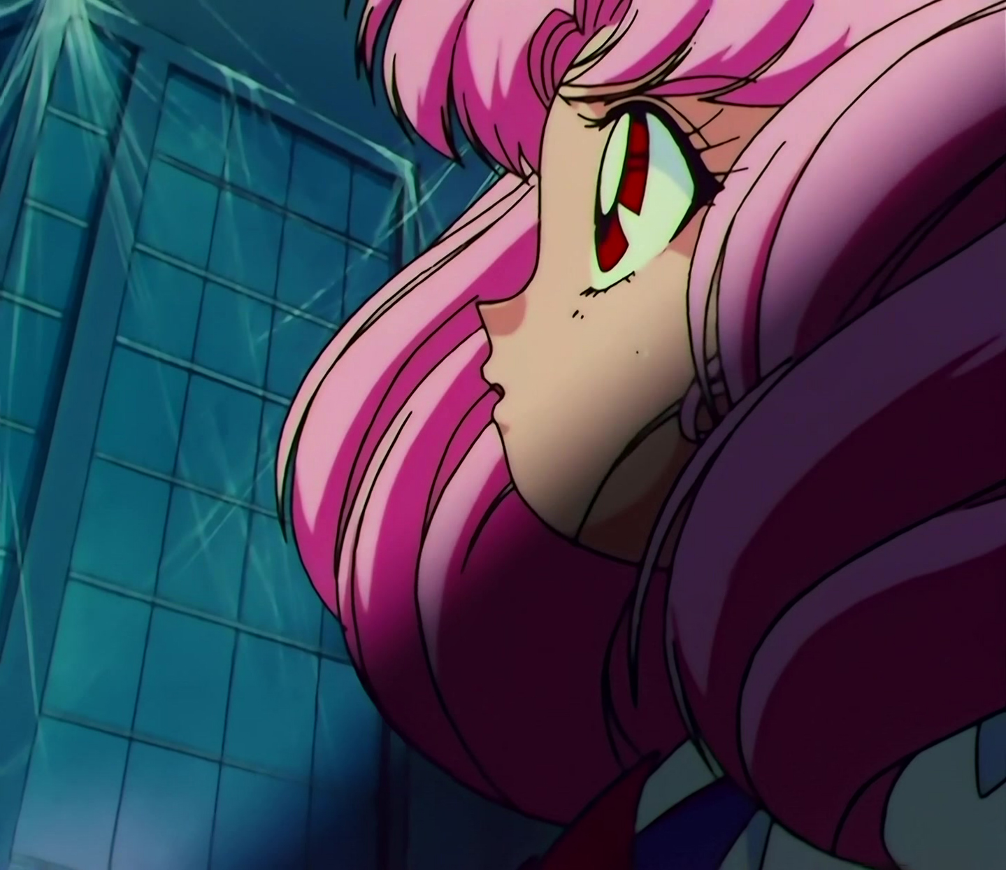 Sailor Moon SuperS Stitch 1073.jpg