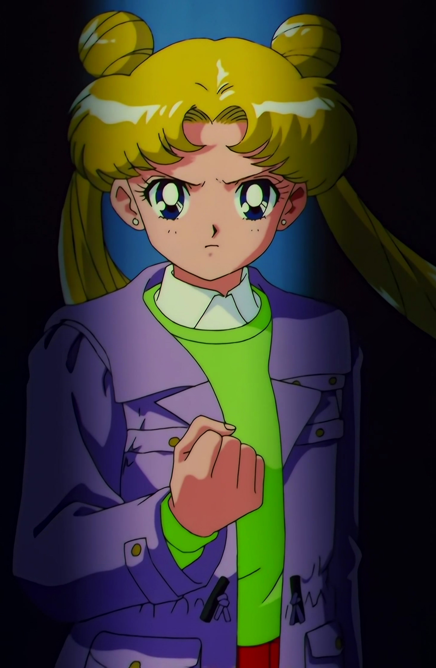 Sailor Moon SuperS Stitch 1074.jpg