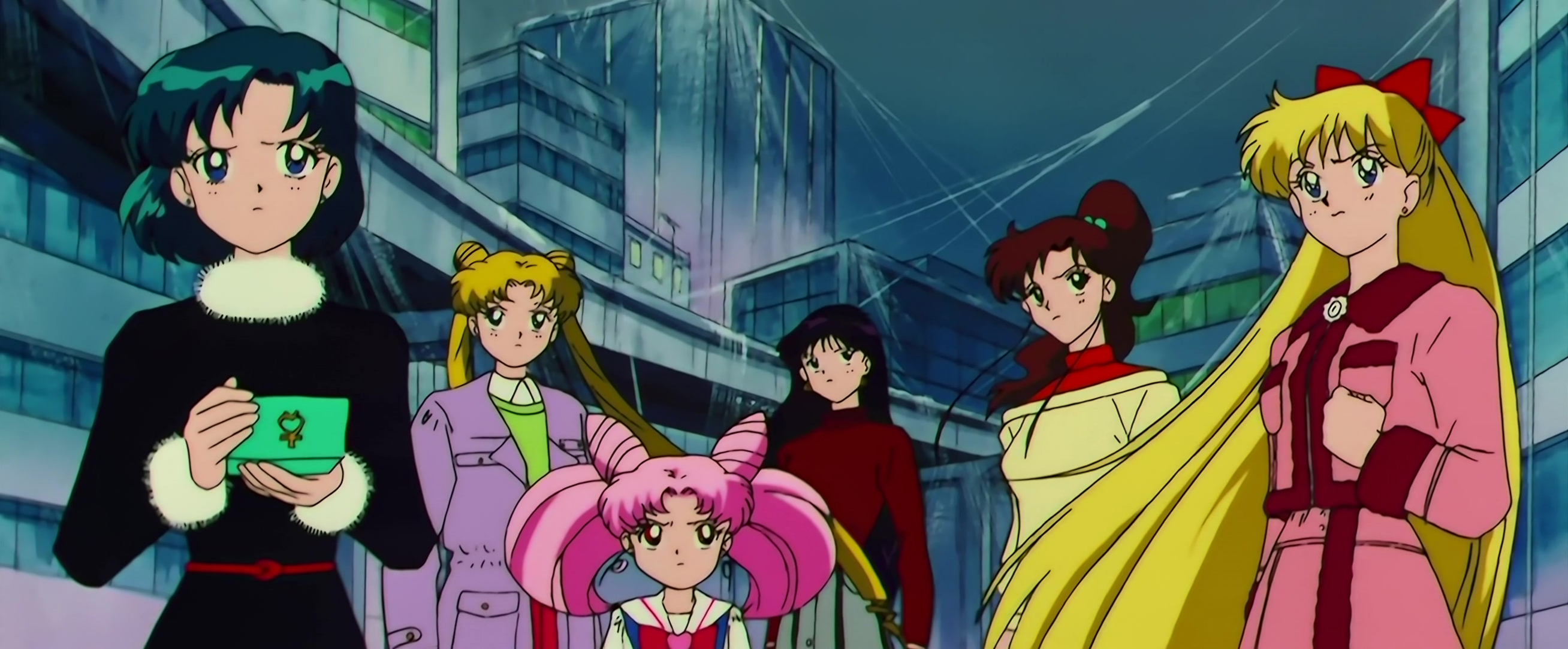 Sailor Moon SuperS Stitch 1078.jpg