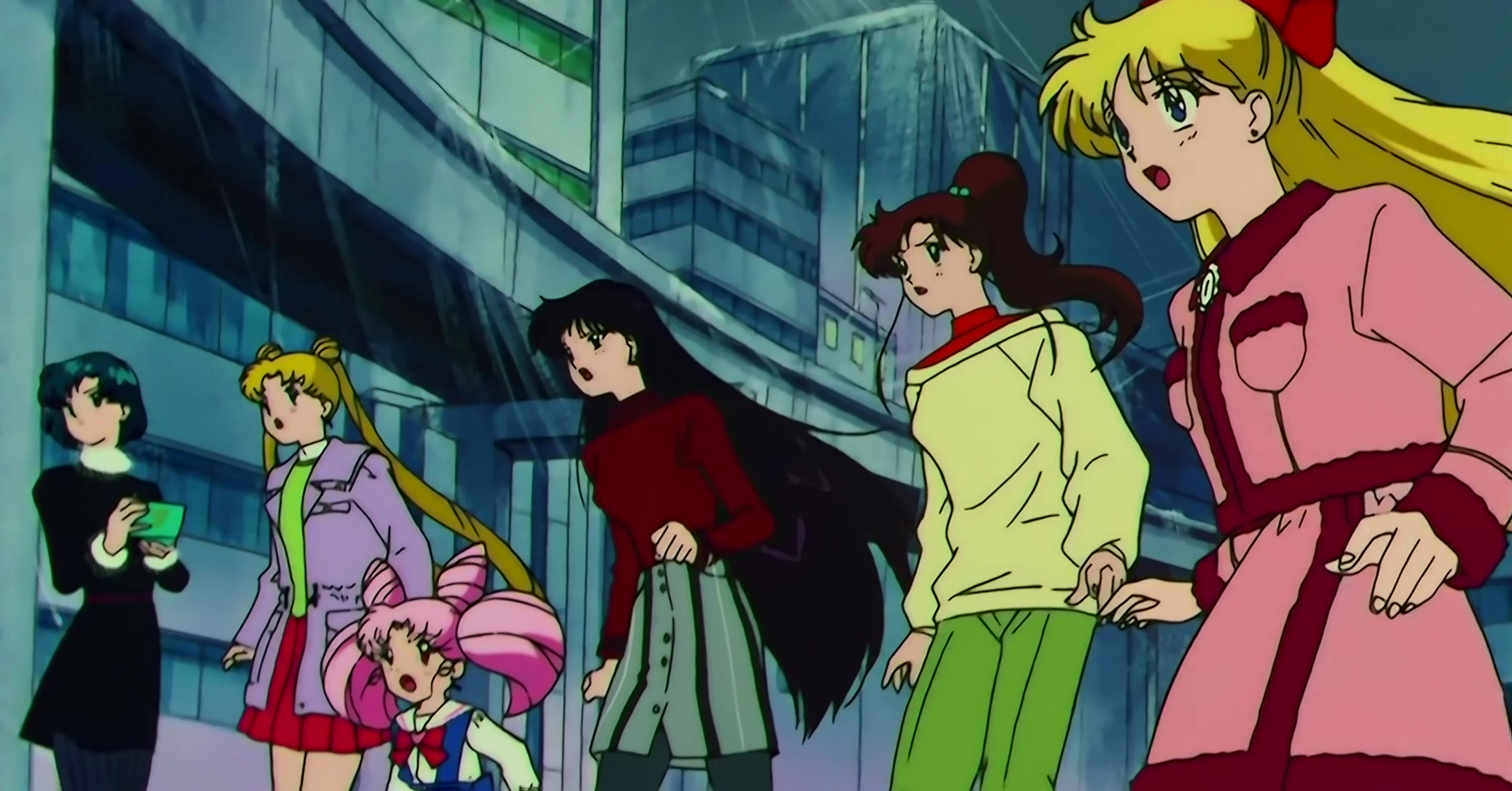 Sailor Moon SuperS Stitch 1079.jpg