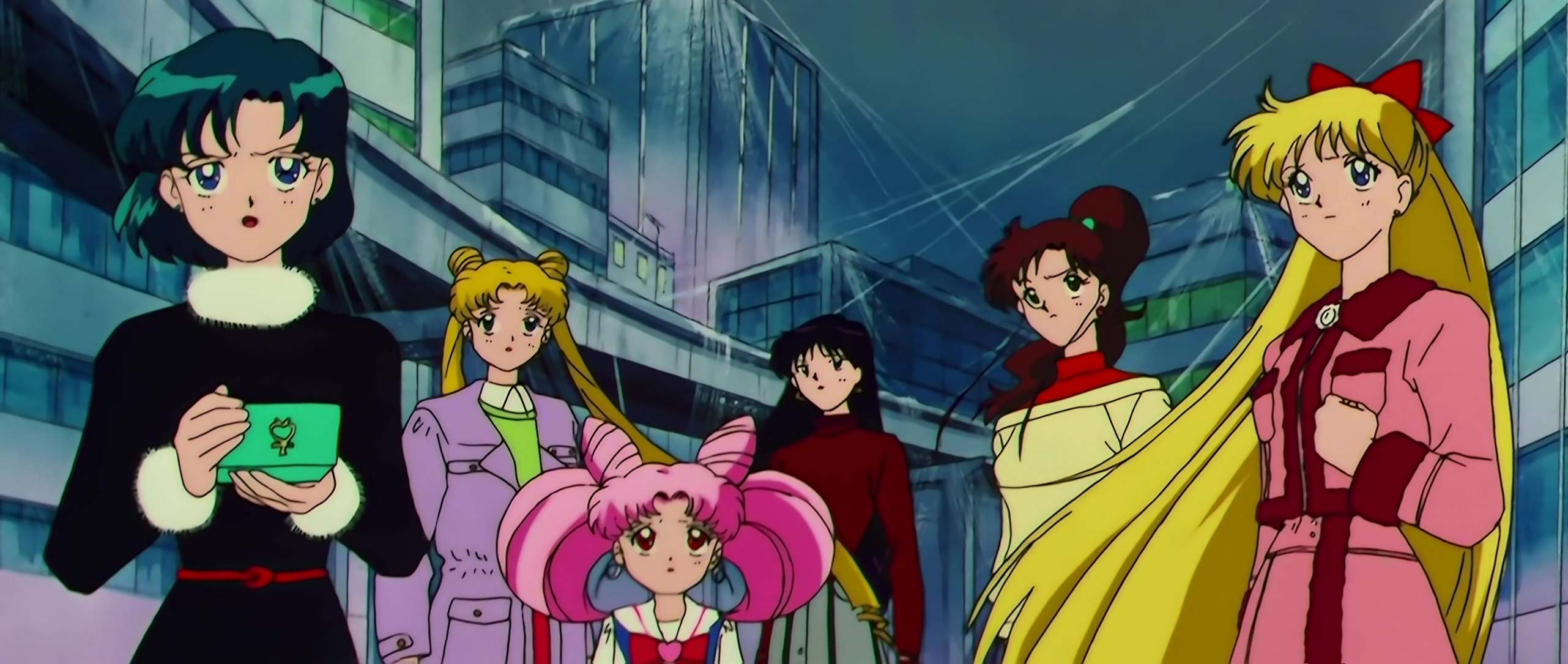 Sailor Moon SuperS Stitch 1080.jpg