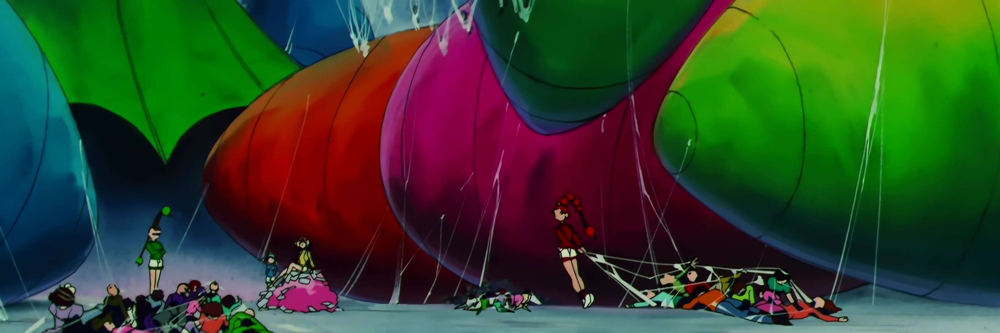 Sailor Moon SuperS Stitch 1082.jpg