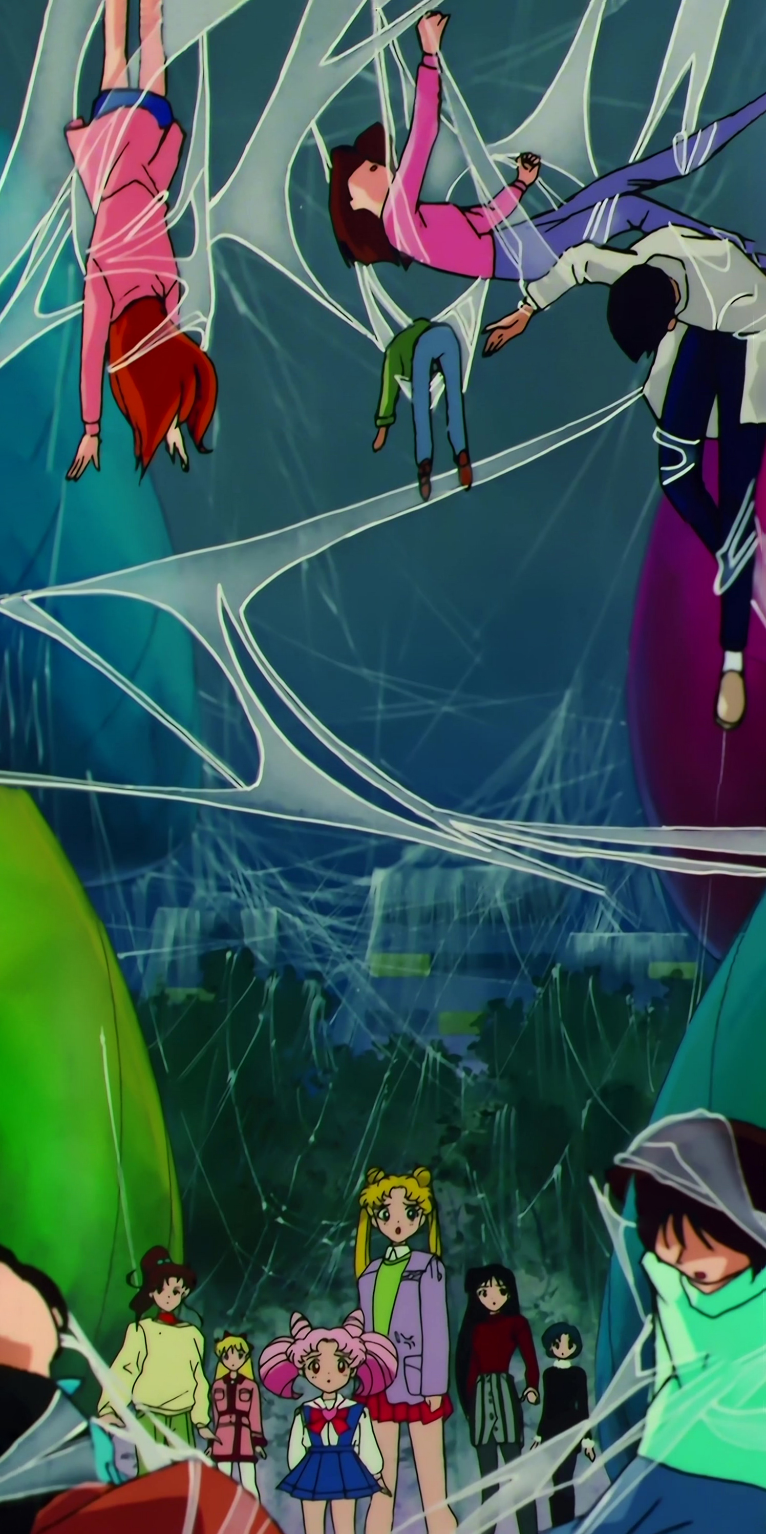 Sailor Moon SuperS Stitch 1083.jpg