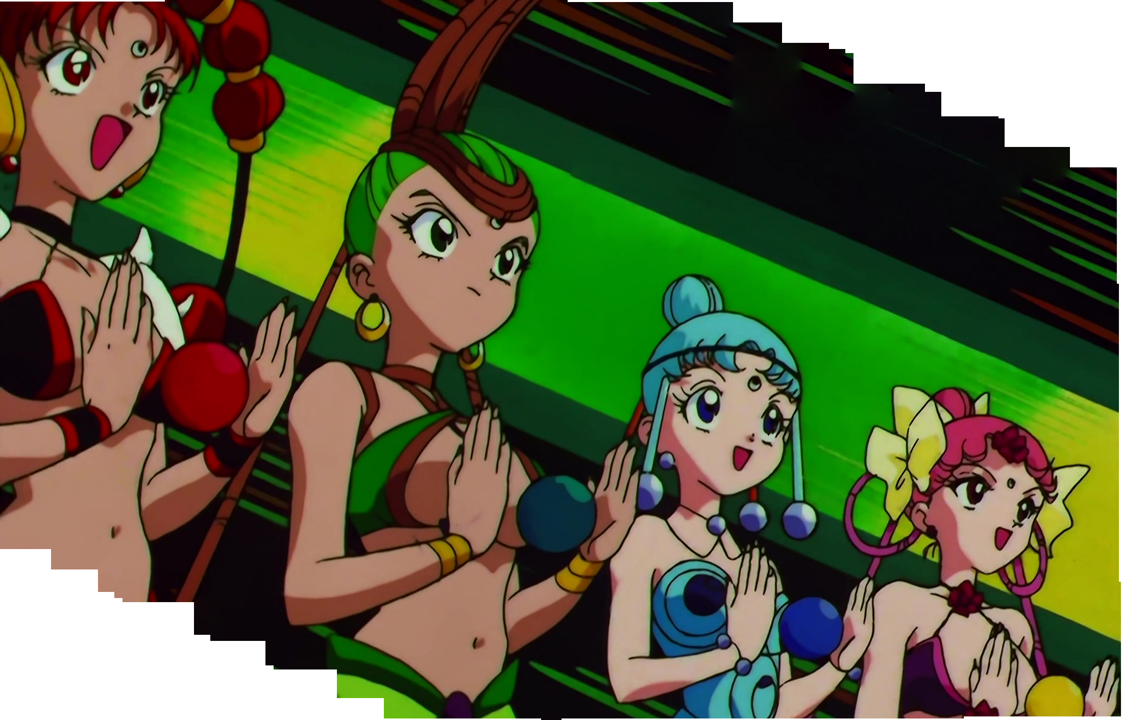 Sailor Moon SuperS Stitch 1084.jpg