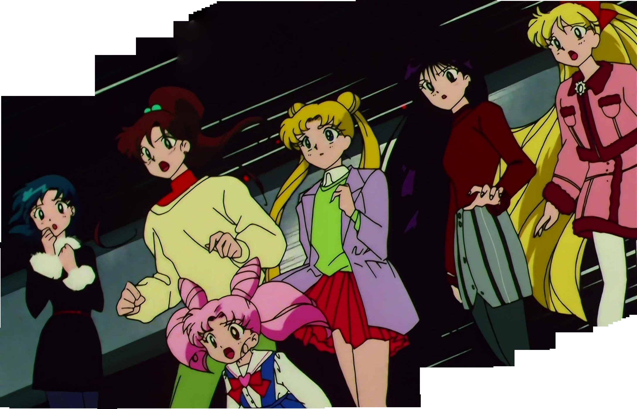 Sailor Moon SuperS Stitch 1085.jpg