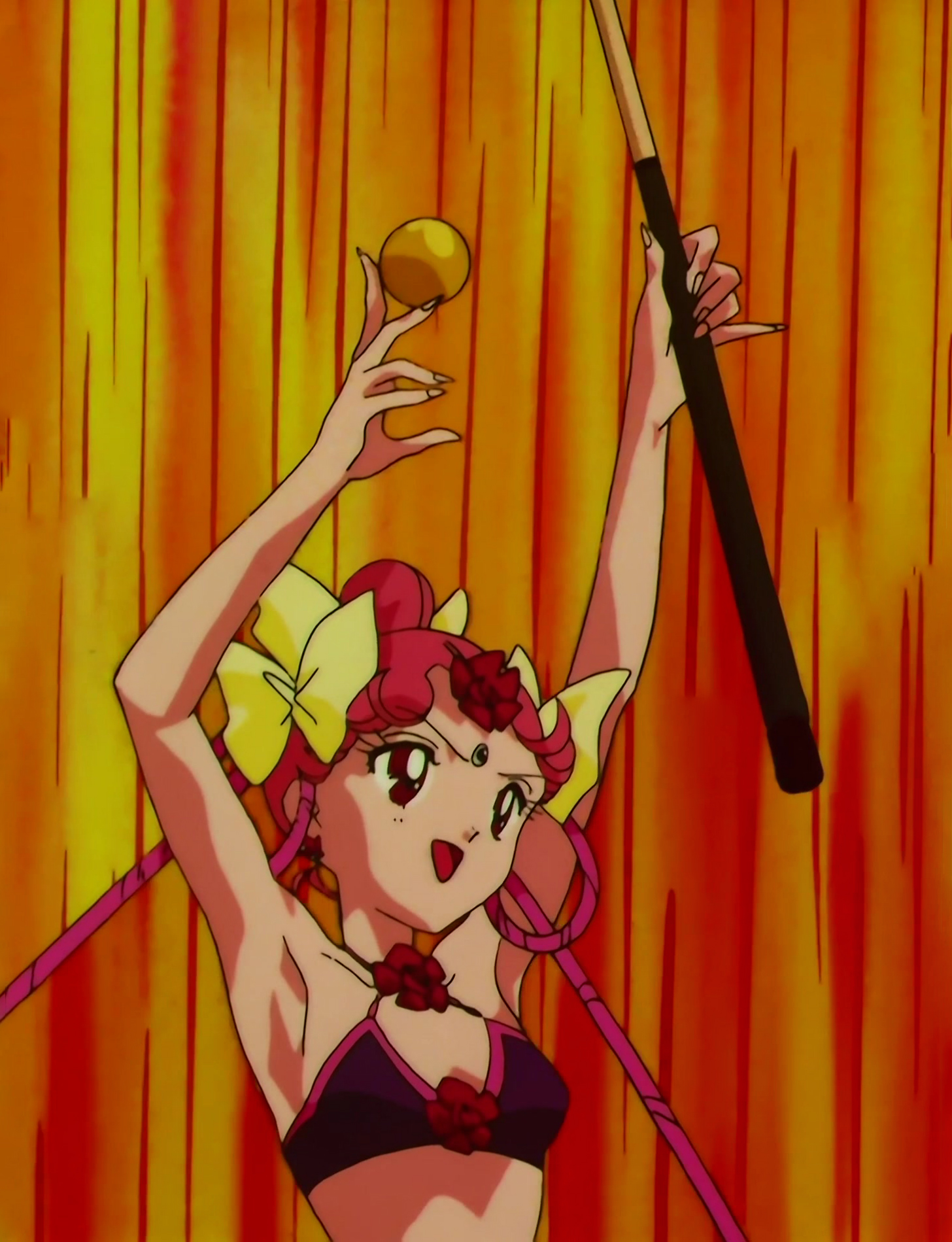 Sailor Moon SuperS Stitch 1086.jpg