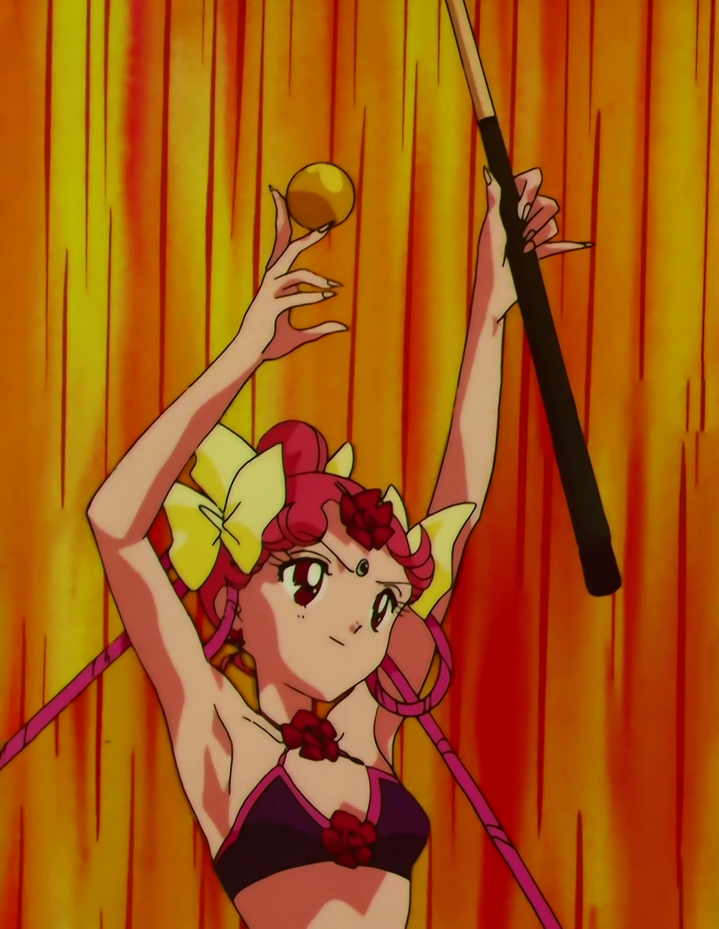 Sailor Moon SuperS Stitch 1087.jpg