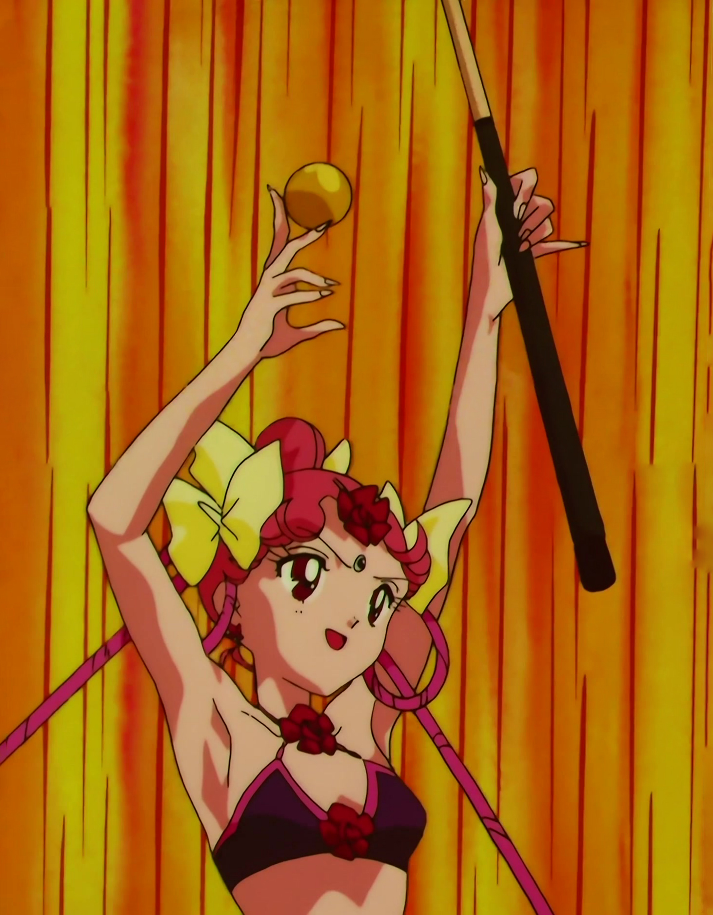 Sailor Moon SuperS Stitch 1088.jpg