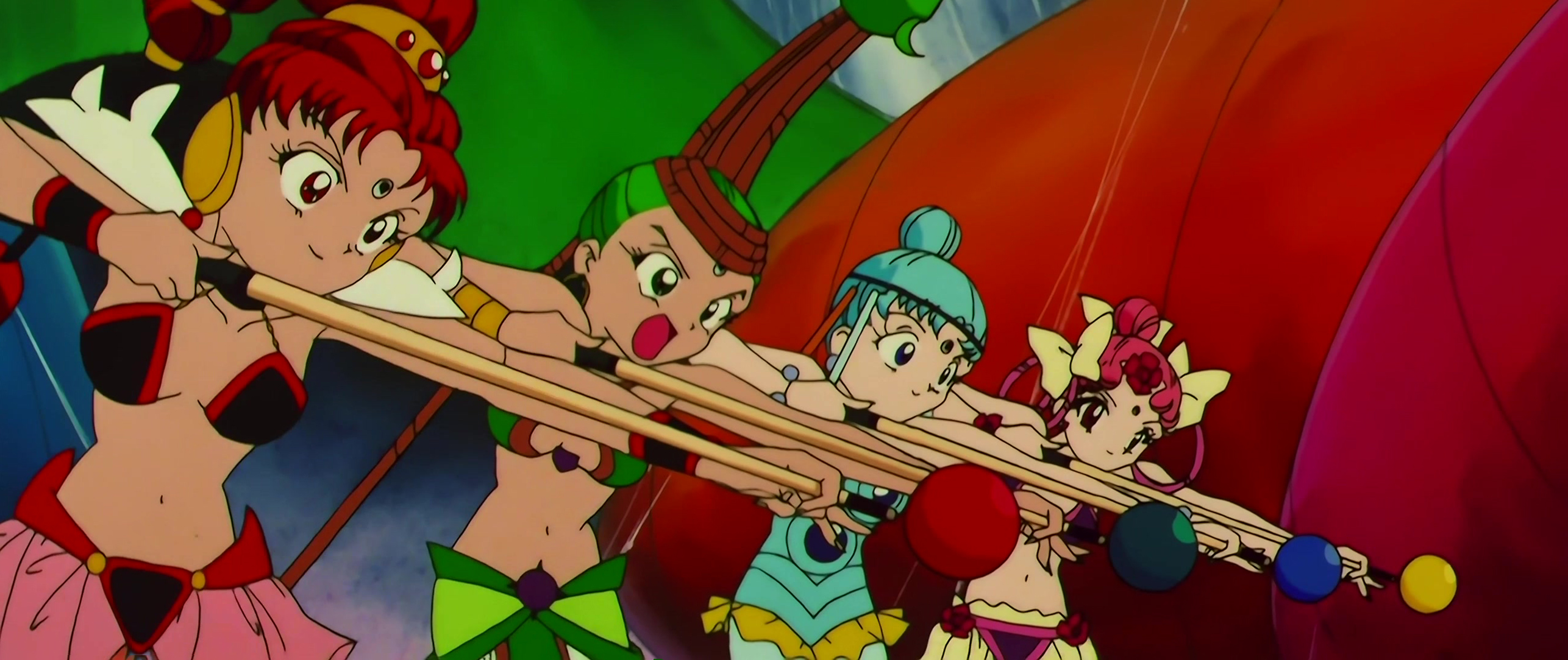 Sailor Moon SuperS Stitch 1089.jpg