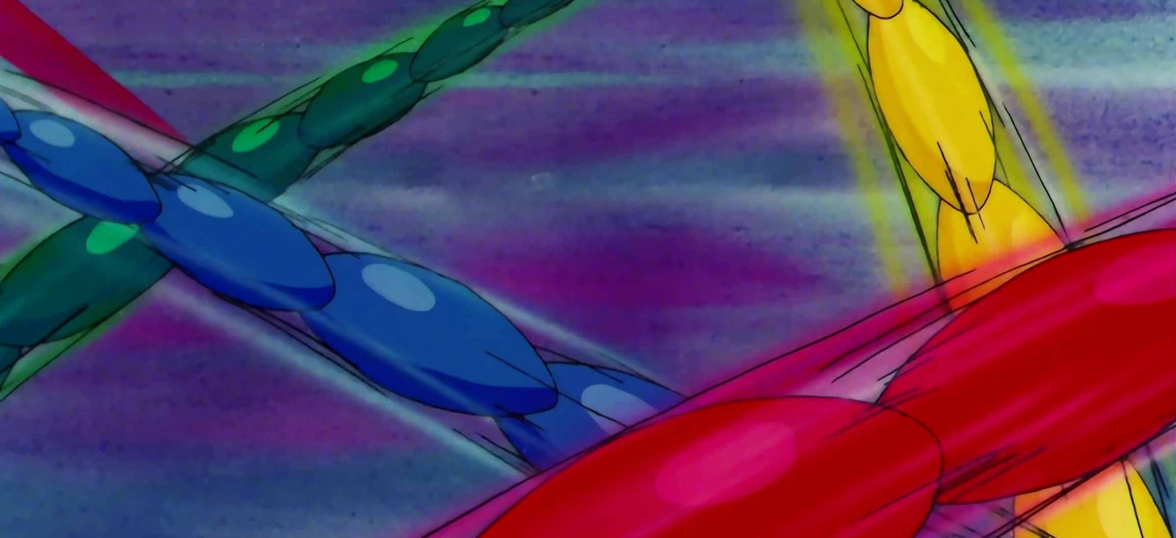 Sailor Moon SuperS Stitch 1090.jpg