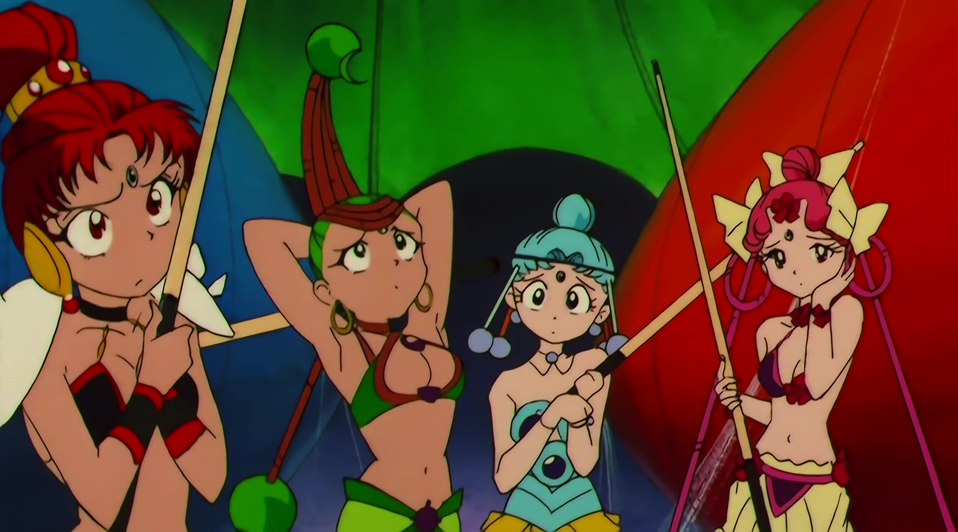 Sailor Moon SuperS Stitch 1092.jpg