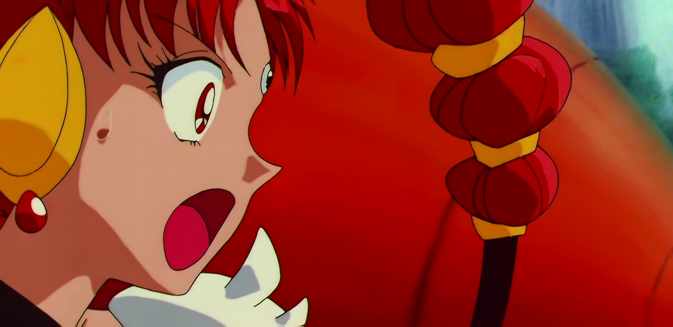 Sailor Moon SuperS Stitch 1093.jpg