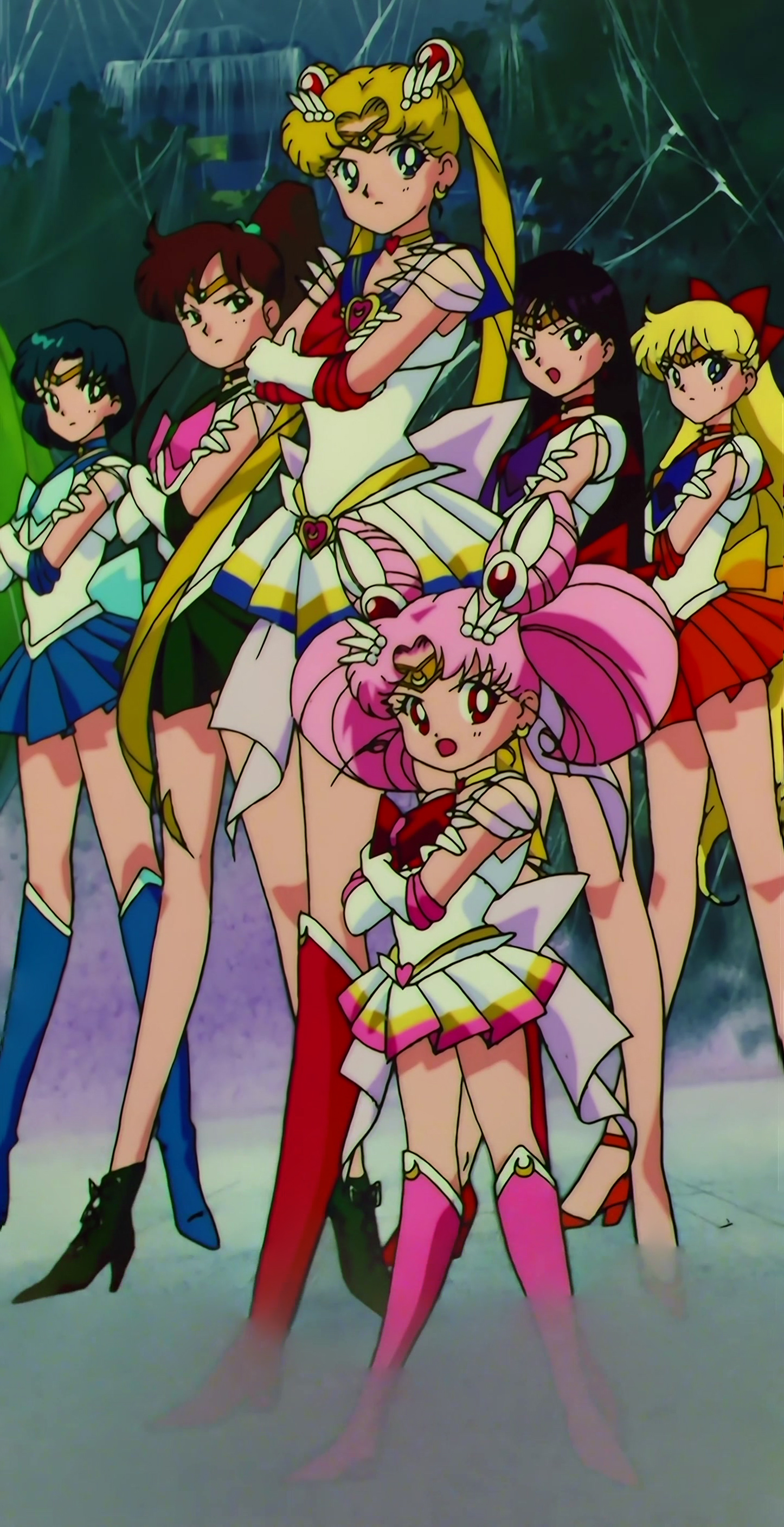 Sailor Moon SuperS Stitch 1094.jpg