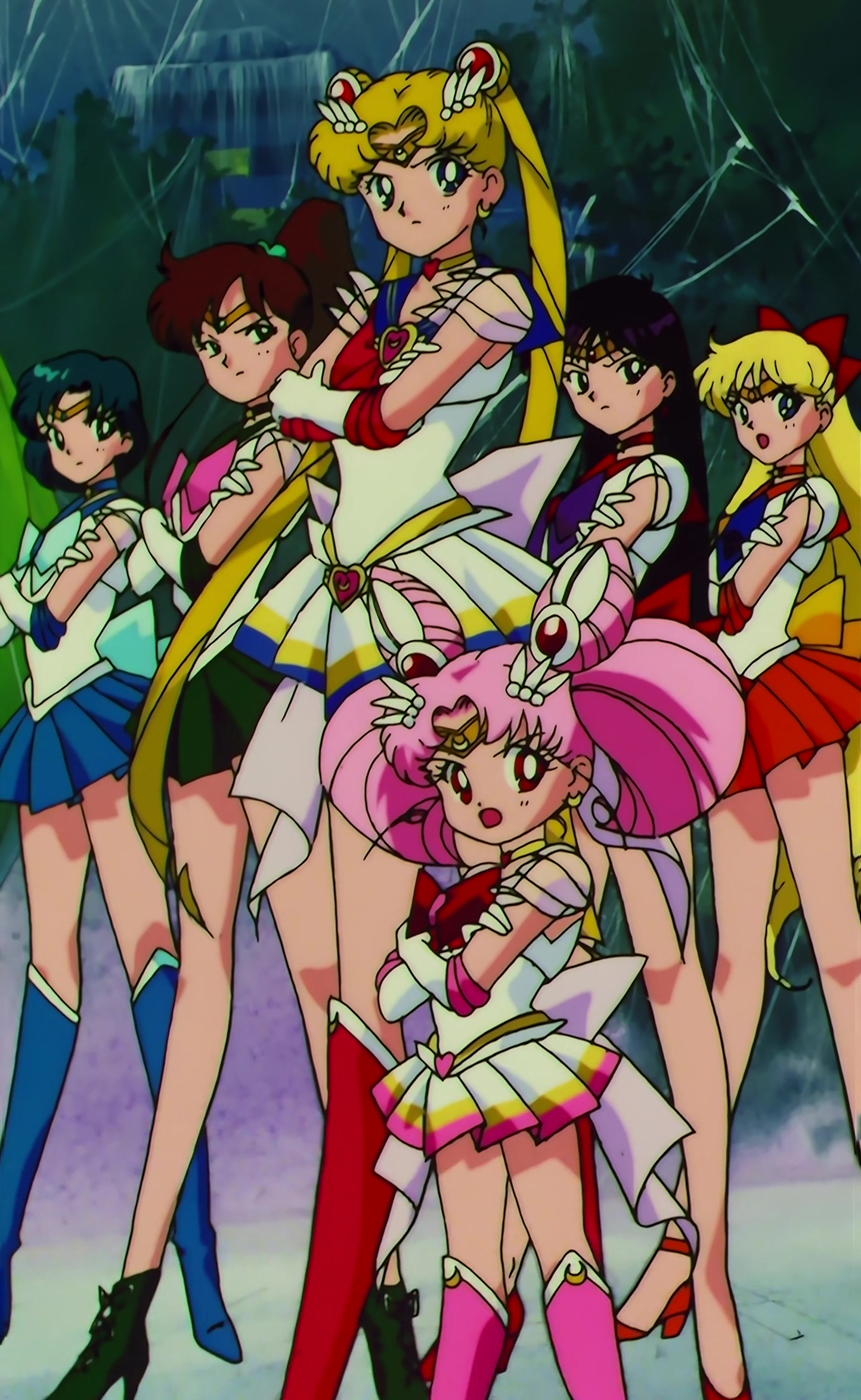 Sailor Moon SuperS Stitch 1095.jpg