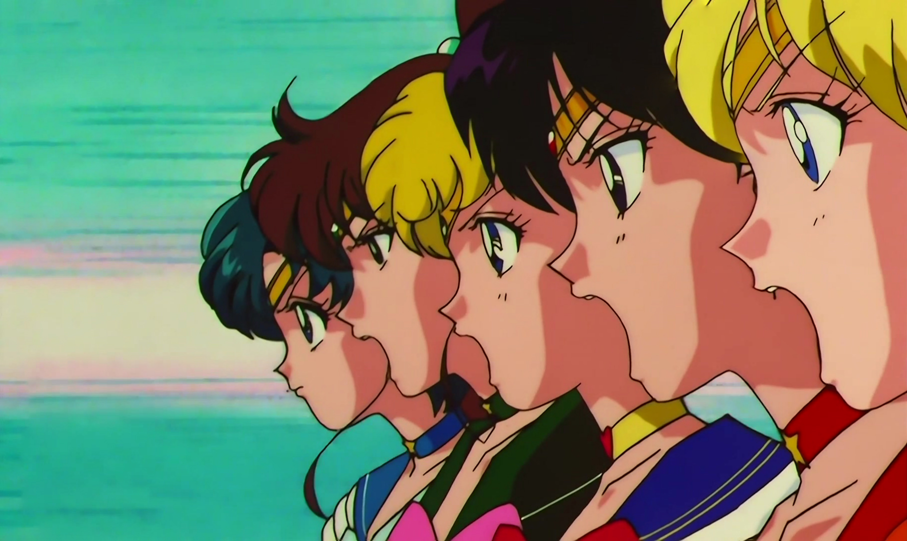 Sailor Moon SuperS Stitch 1096.jpg