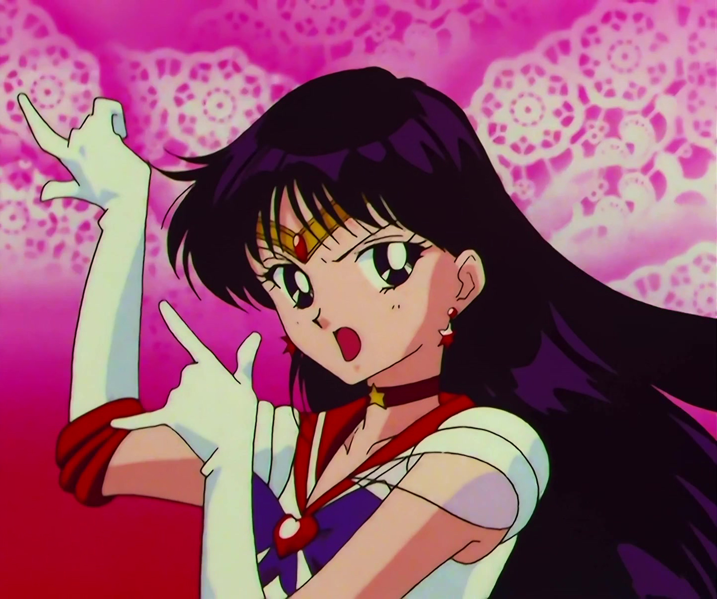 Sailor Moon SuperS Stitch 1097.jpg