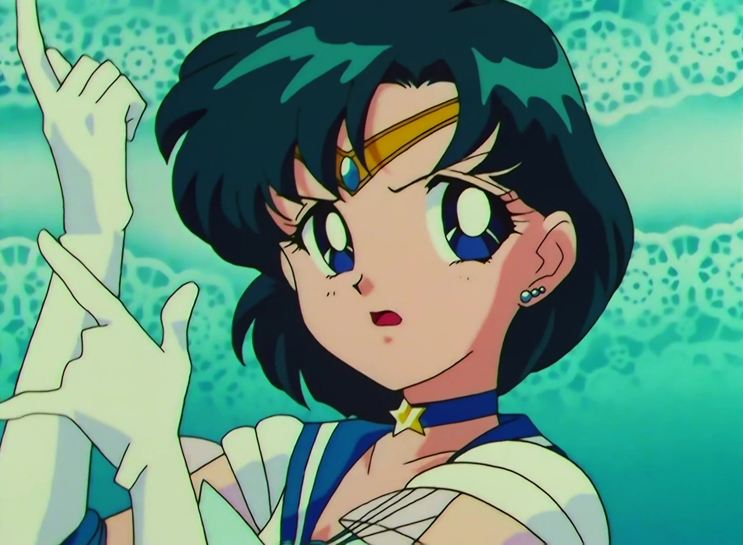 Sailor Moon SuperS Stitch 1098.jpg
