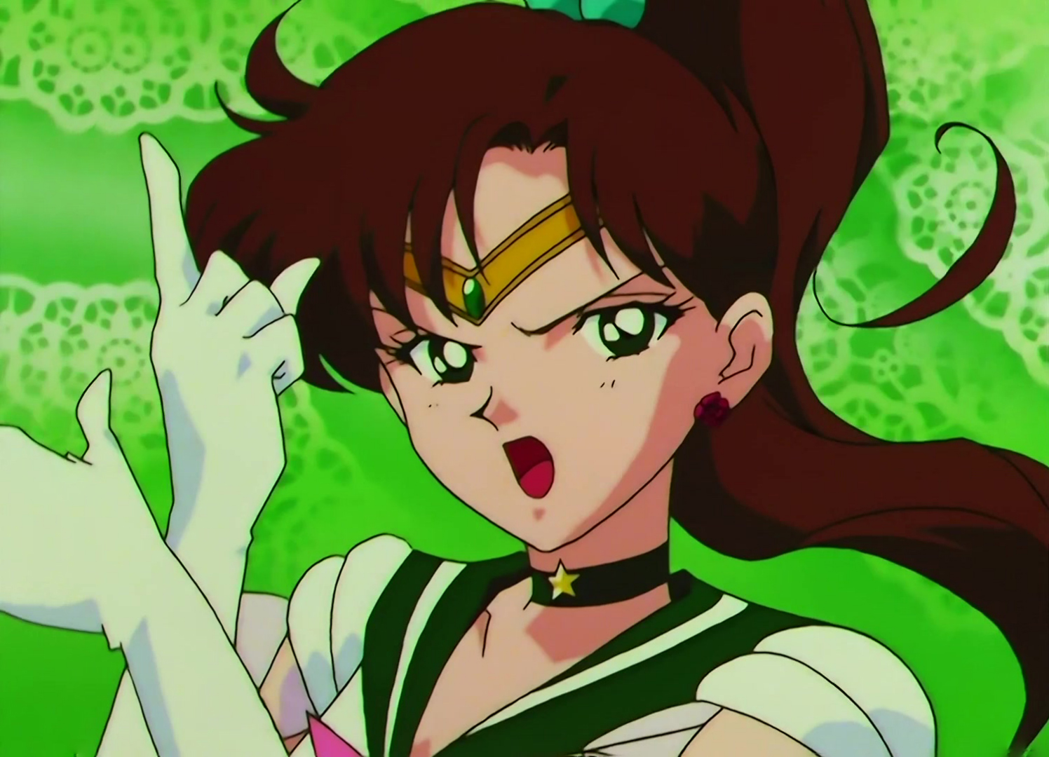 Sailor Moon SuperS Stitch 1099.jpg