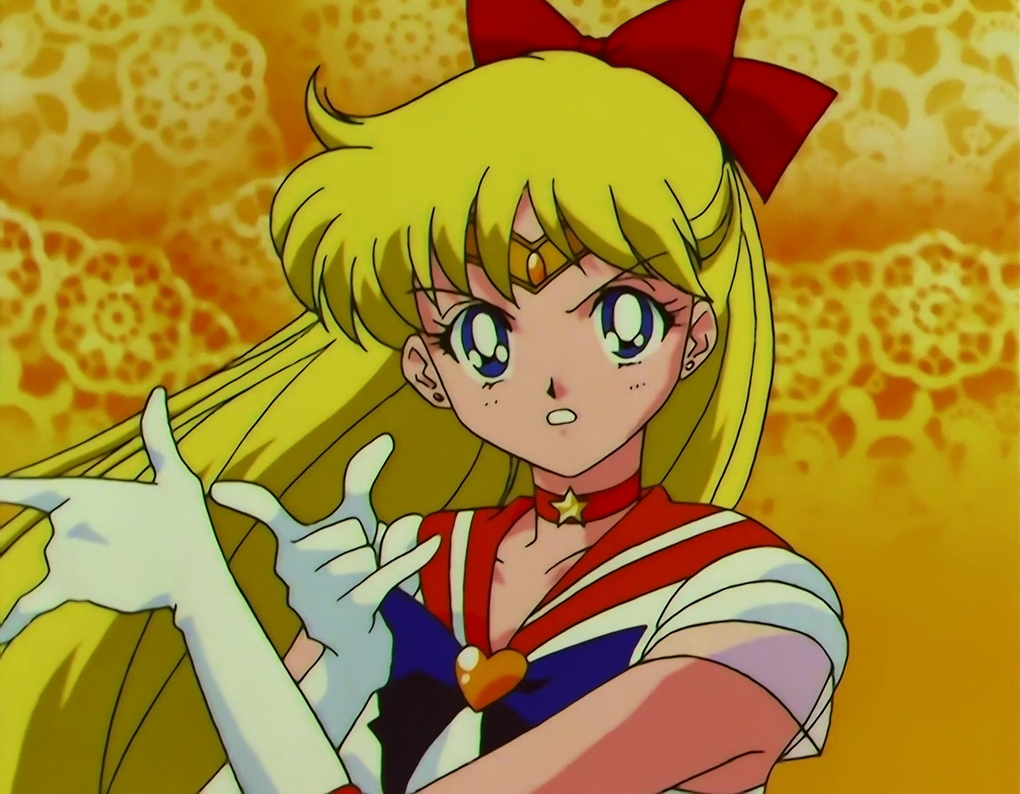 Sailor Moon SuperS Stitch 1100.jpg