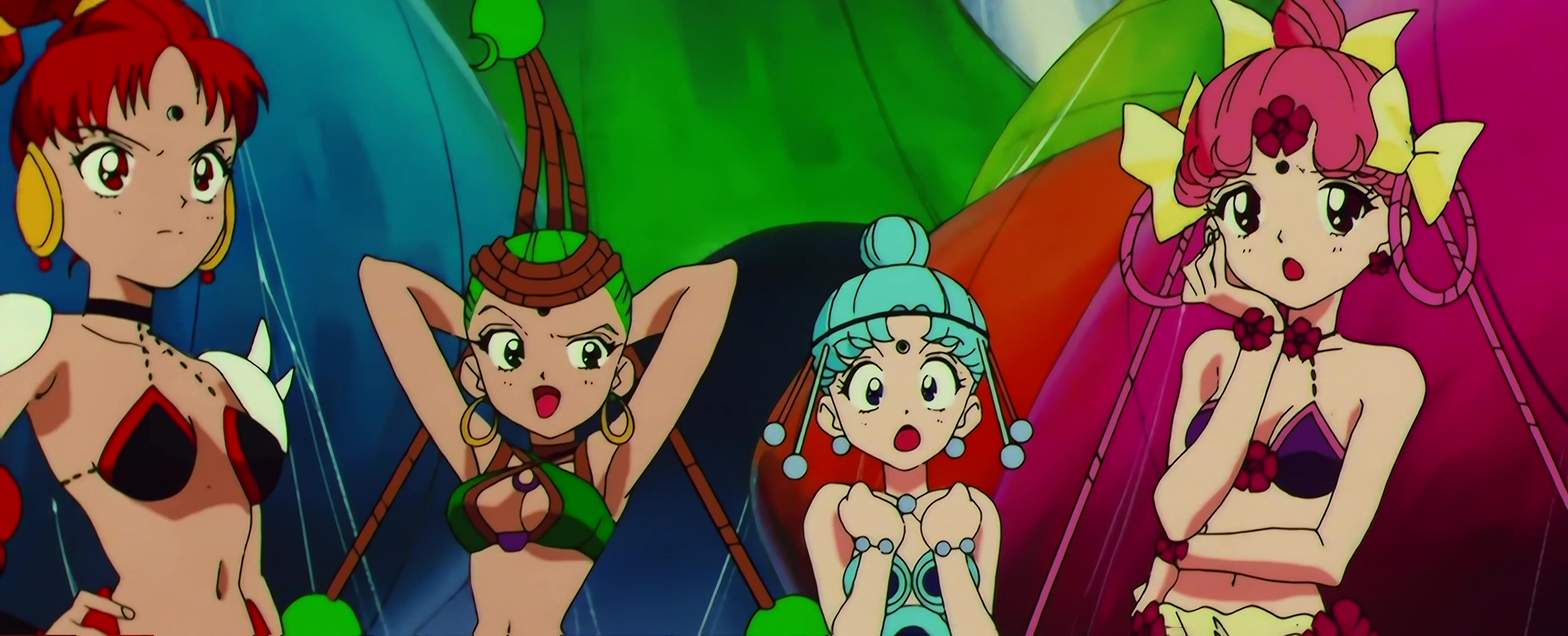 Sailor Moon SuperS Stitch 1101.jpg