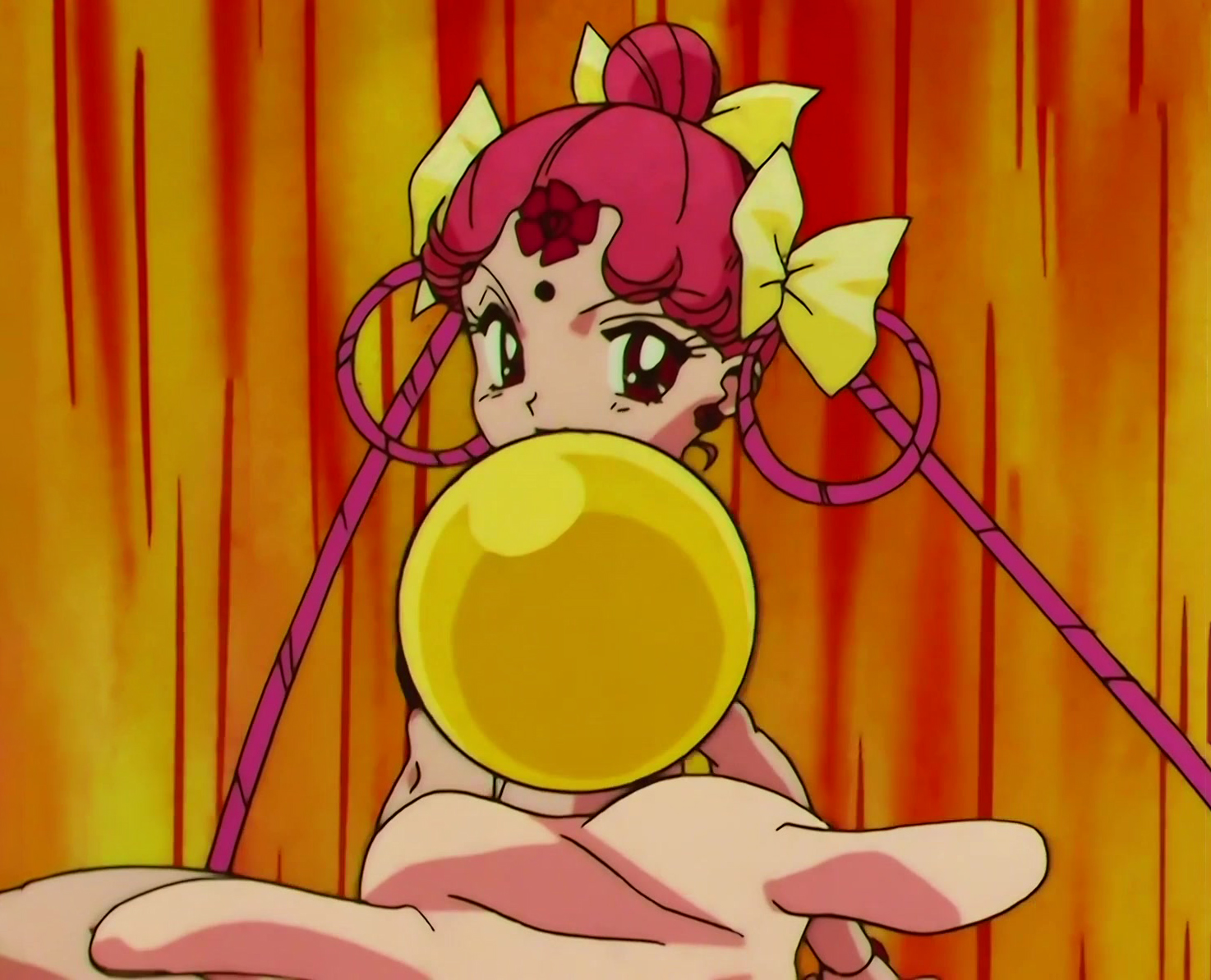 Sailor Moon SuperS Stitch 1102.jpg