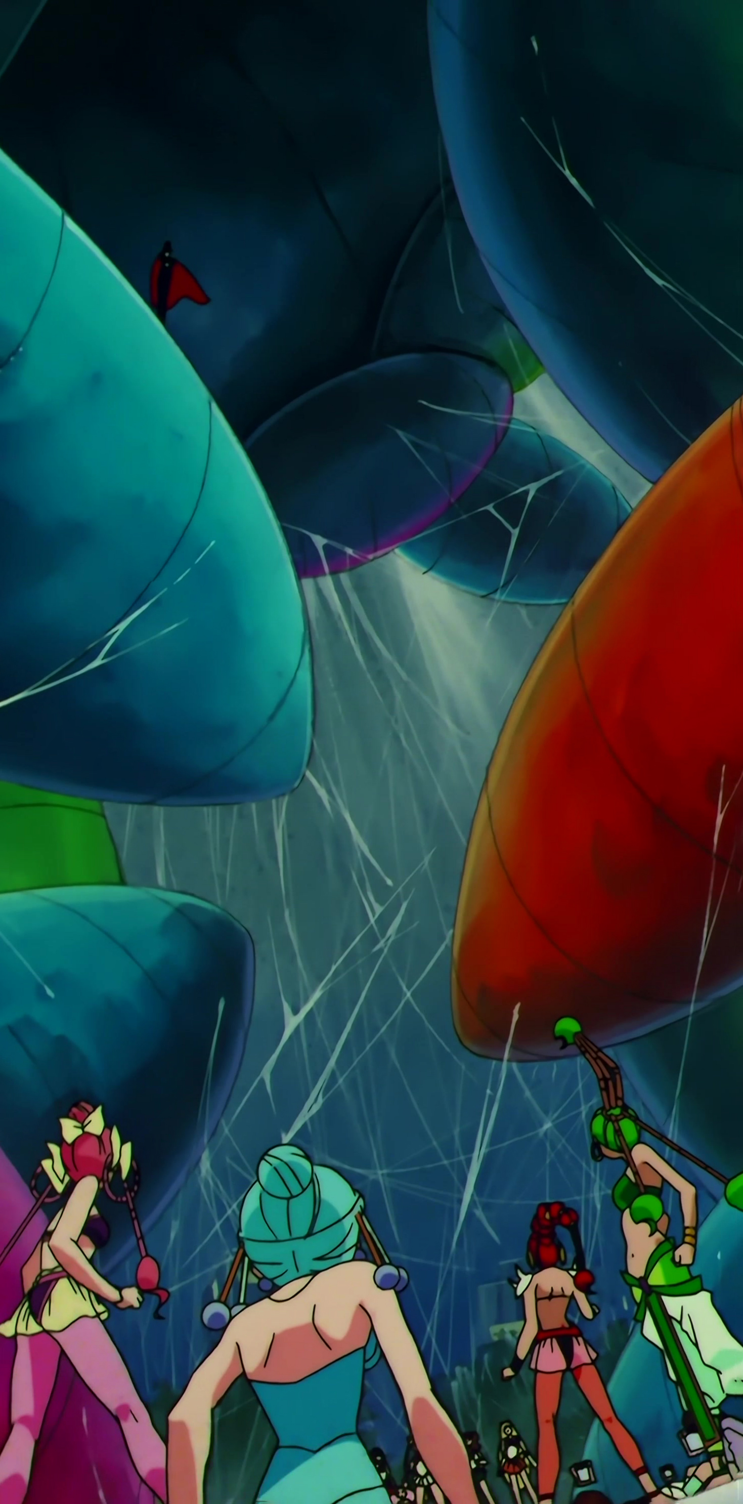 Sailor Moon SuperS Stitch 1103.jpg